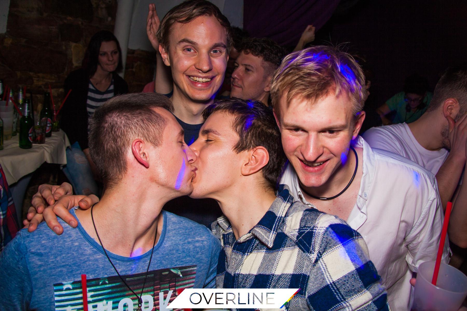 Milk'n'Cream 13.12.2014 | Bild 30