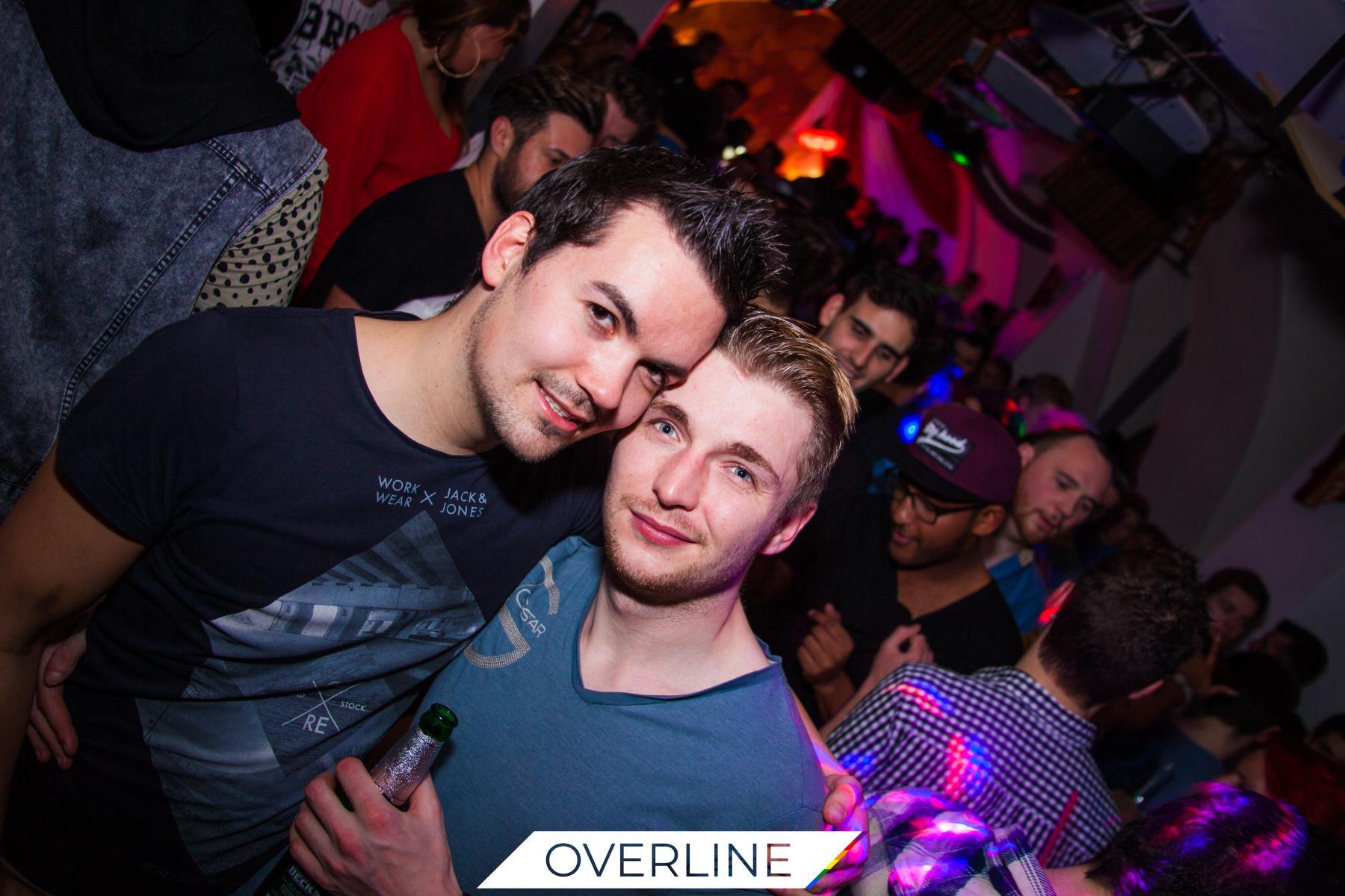 Milk'n'Cream 13.12.2014 | Bild 33