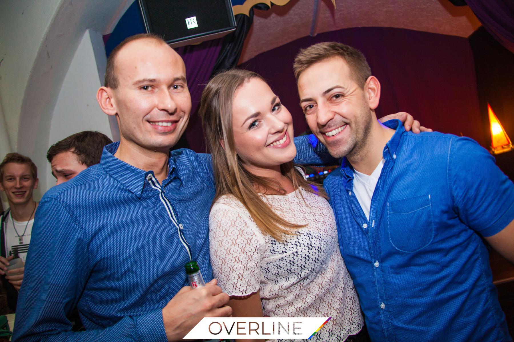 Milk'n'Cream 13.12.2014 | Bild 4