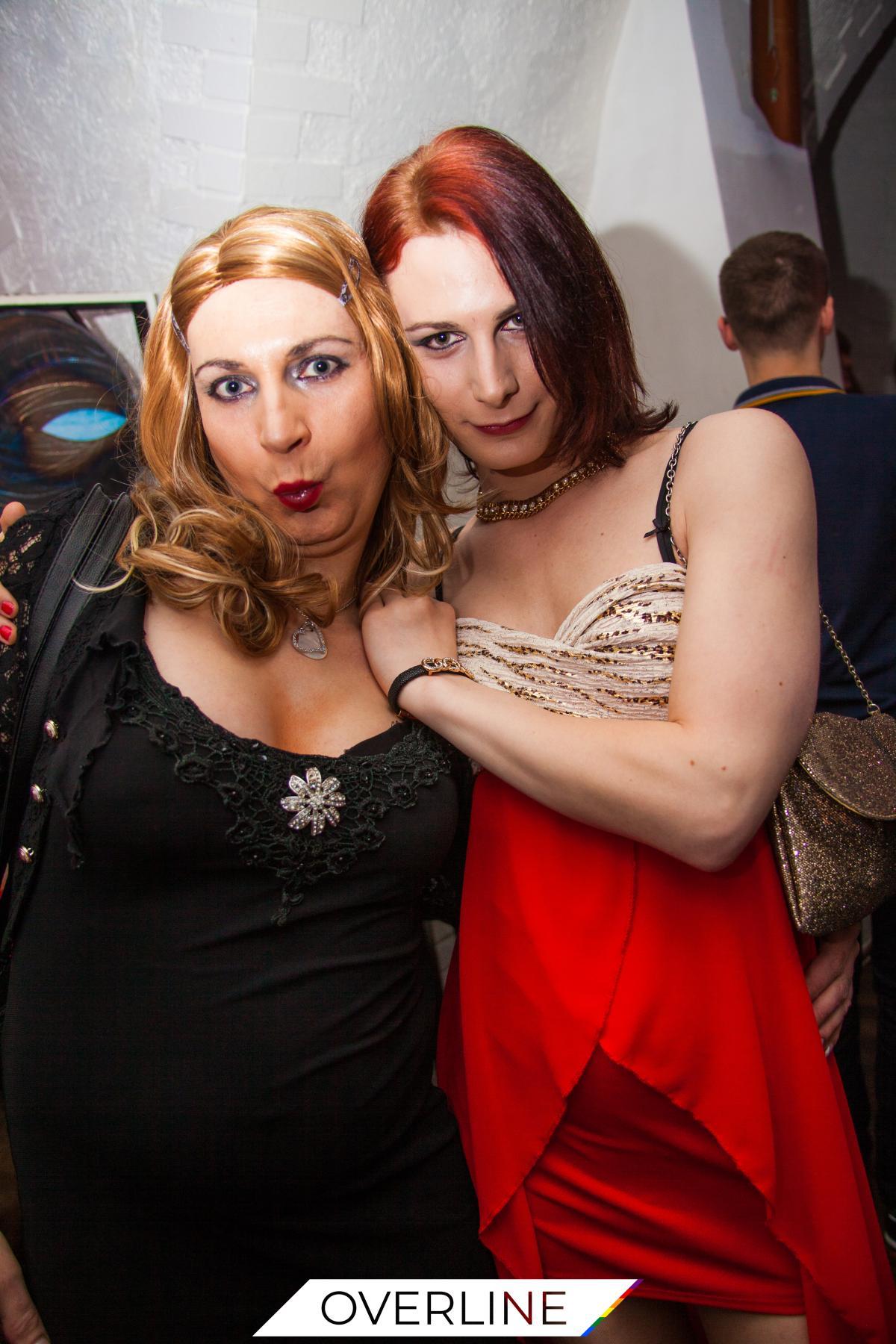 Milk'n'Cream 13.12.2014 | Bild 5