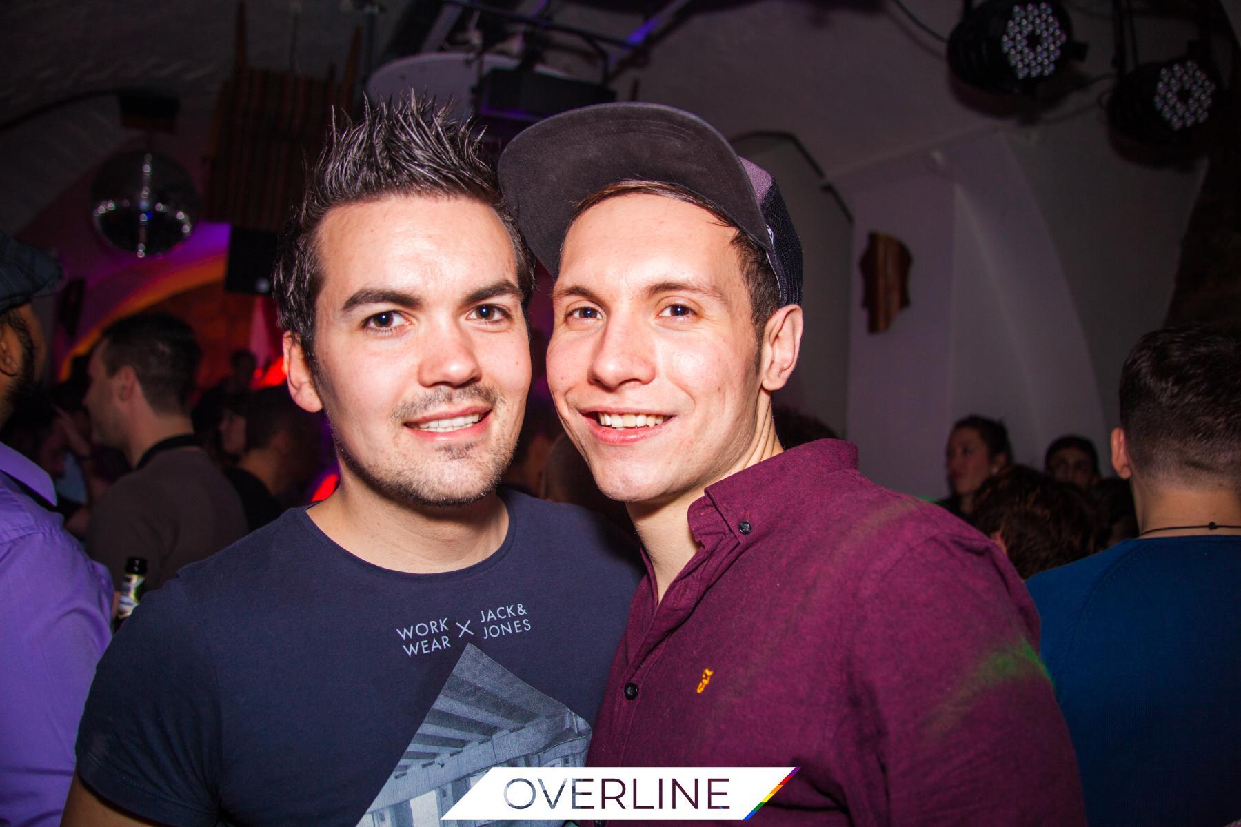 Milk'n'Cream 13.12.2014 | Bild 6