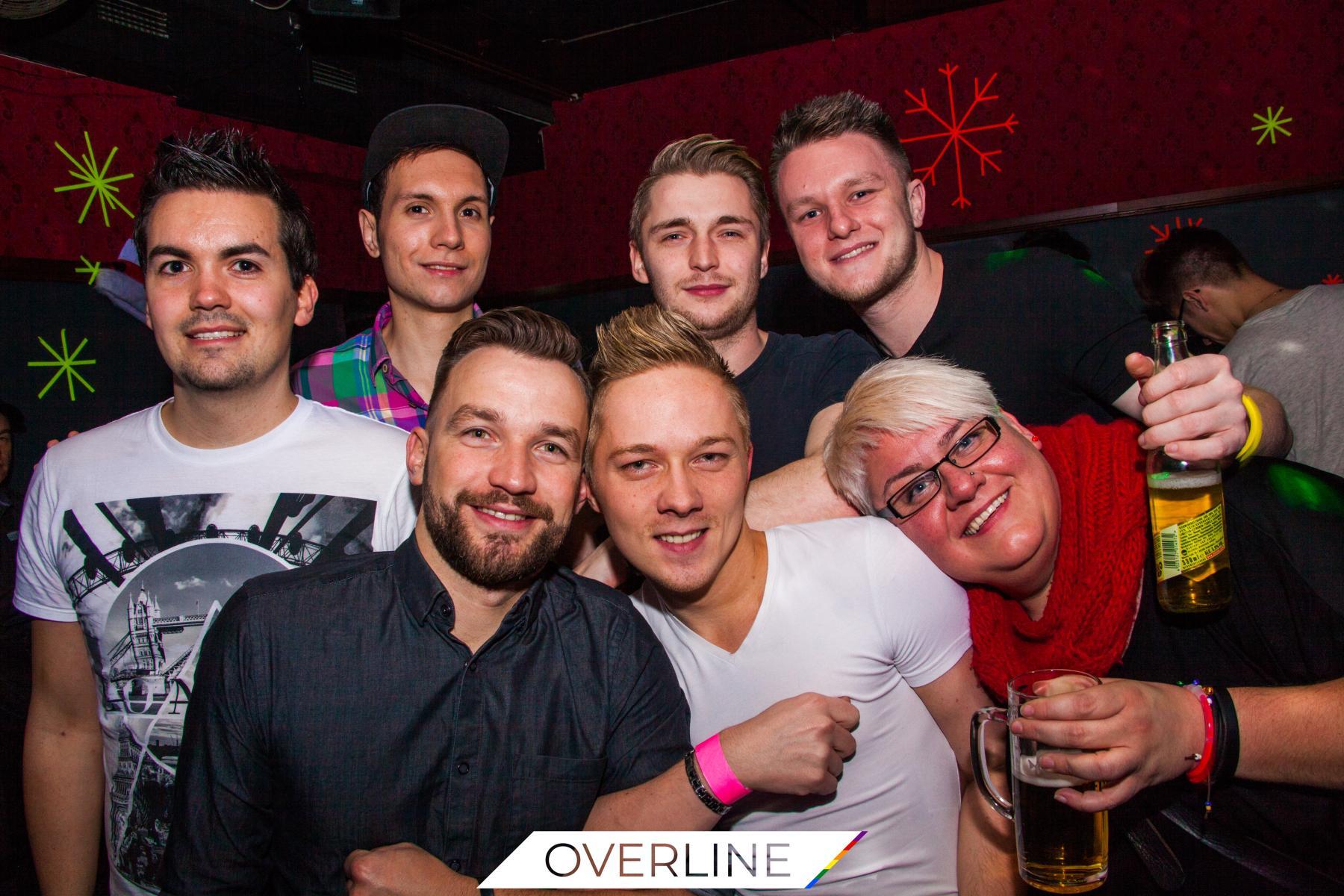 Colorful 20.12.2014 | Bild 1