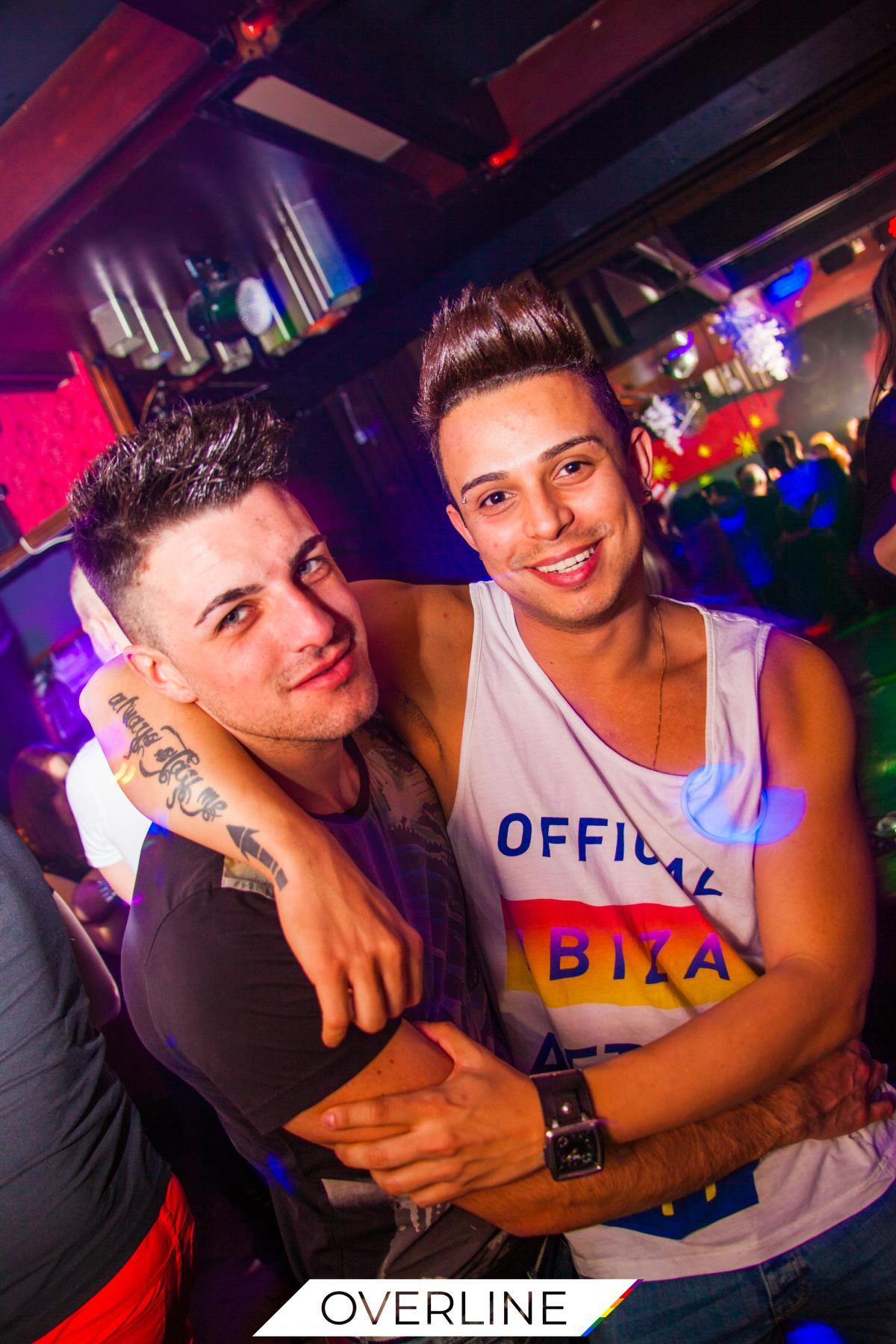 Colorful 20.12.2014 | Bild 10