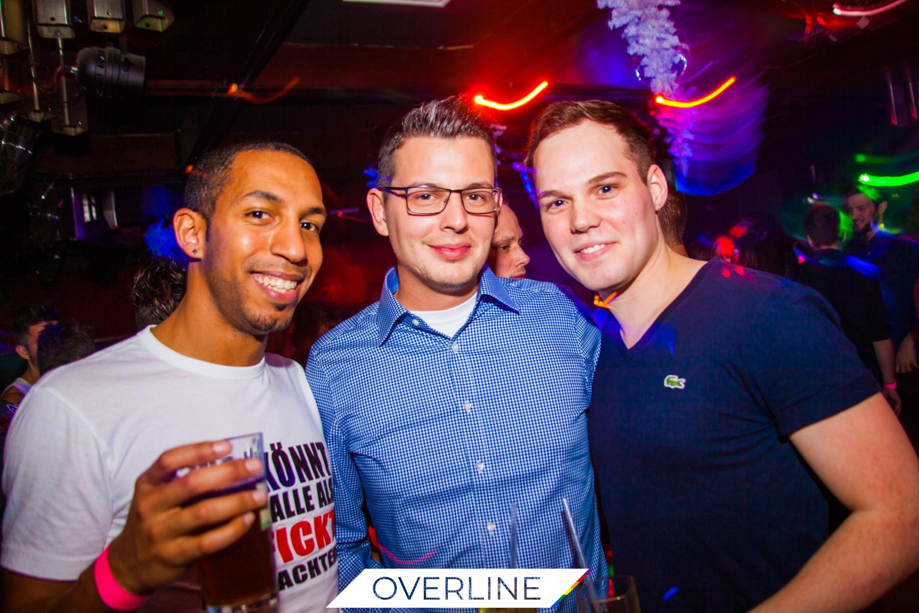 Colorful 20.12.2014 | Bild 11