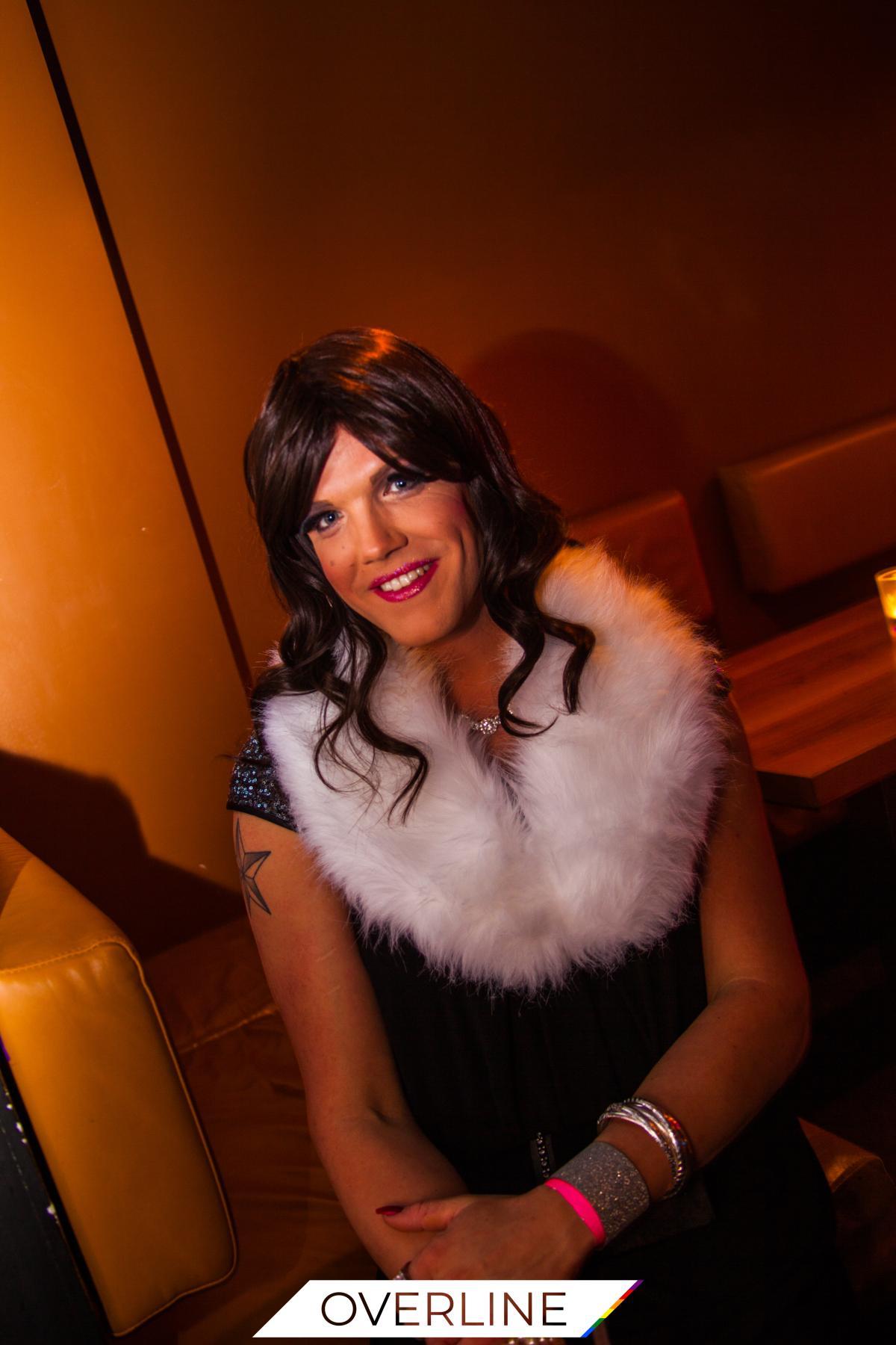 Colorful 20.12.2014 | Bild 12