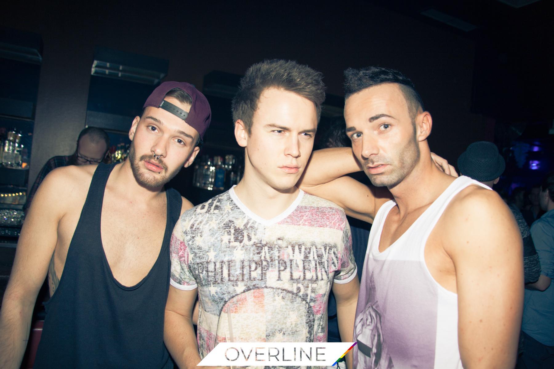 Colorful 20.12.2014 | Bild 13