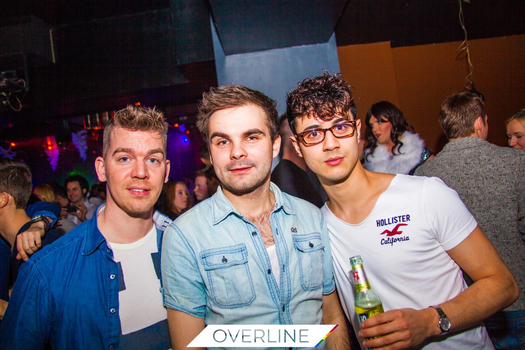 Colorful 20.12.2014 | Bild 14