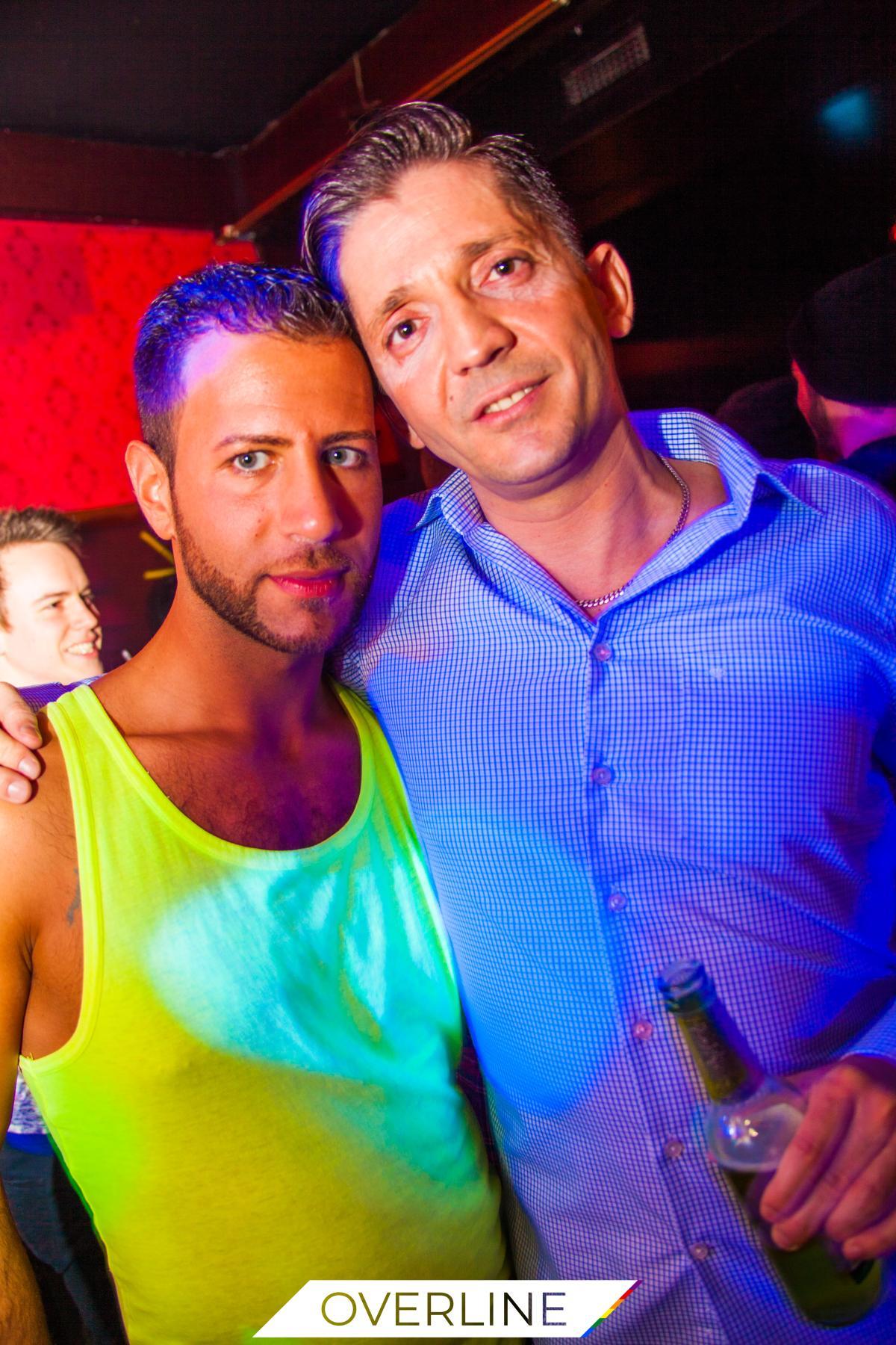 Colorful 20.12.2014 | Bild 15