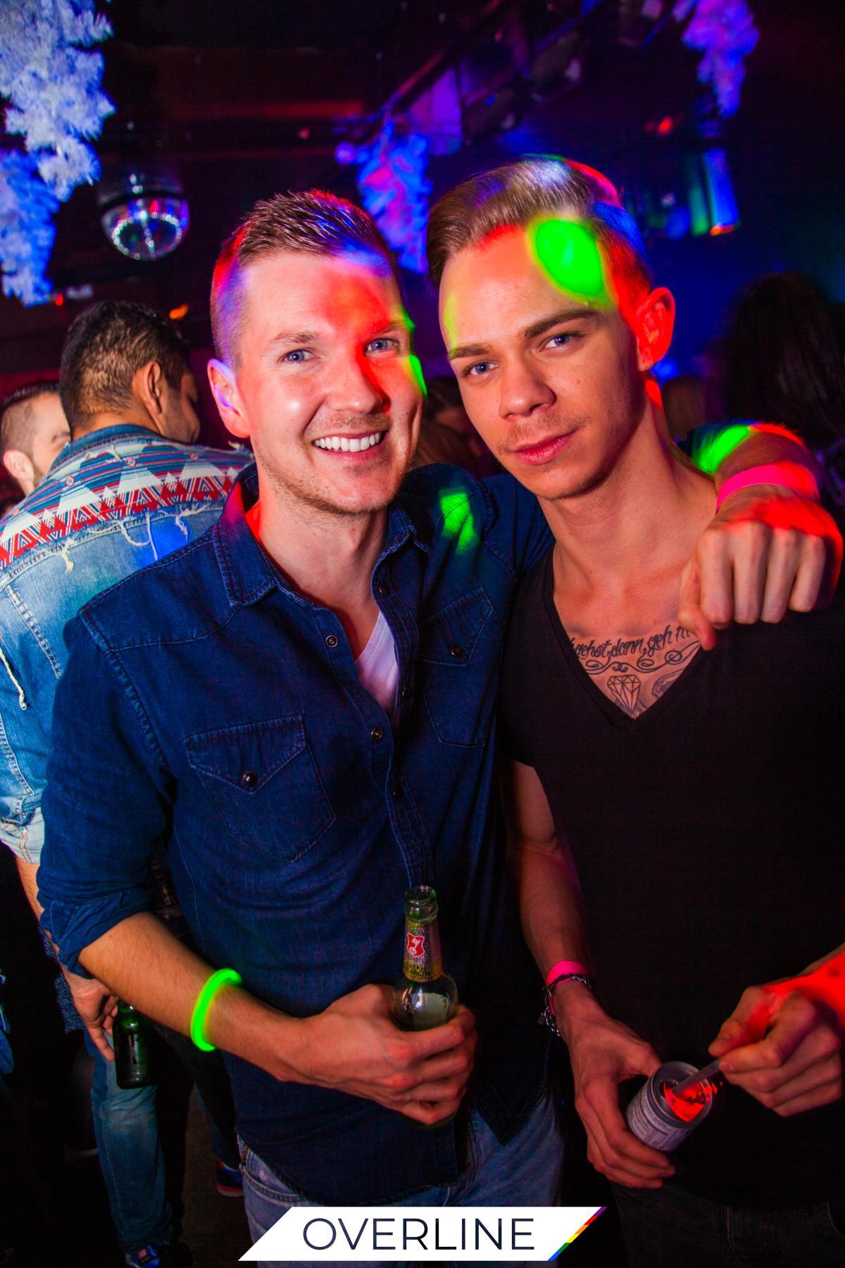 Colorful 20.12.2014 | Bild 16