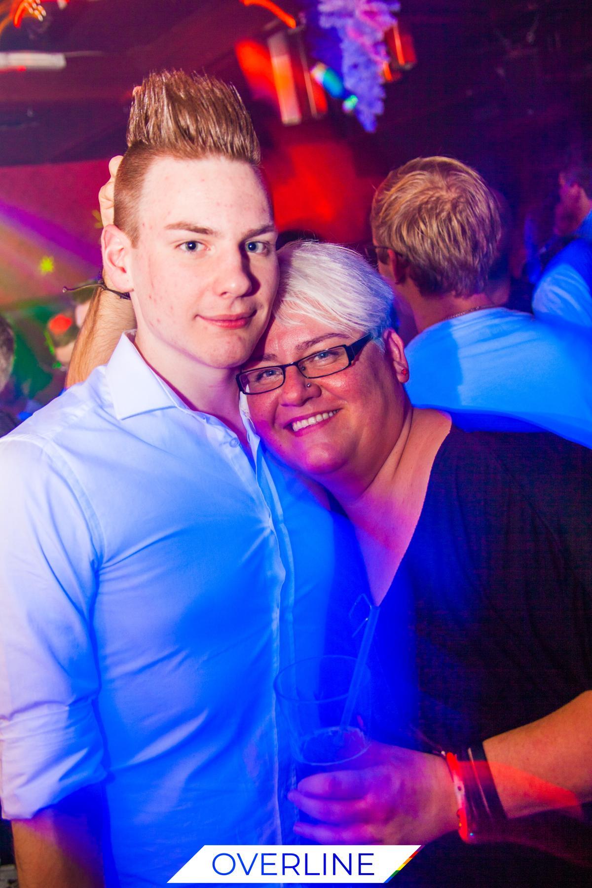 Colorful 20.12.2014 | Bild 17