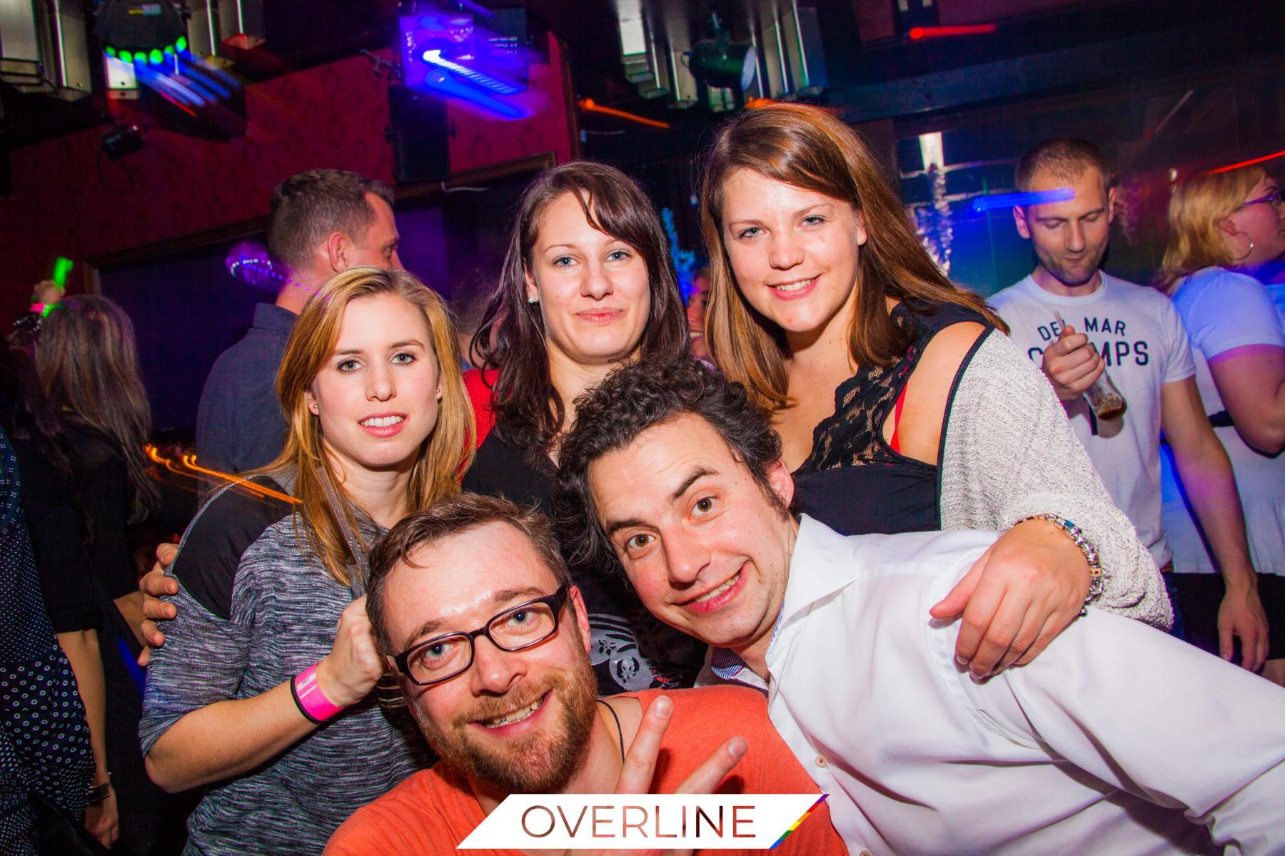 Colorful 20.12.2014 | Bild 18