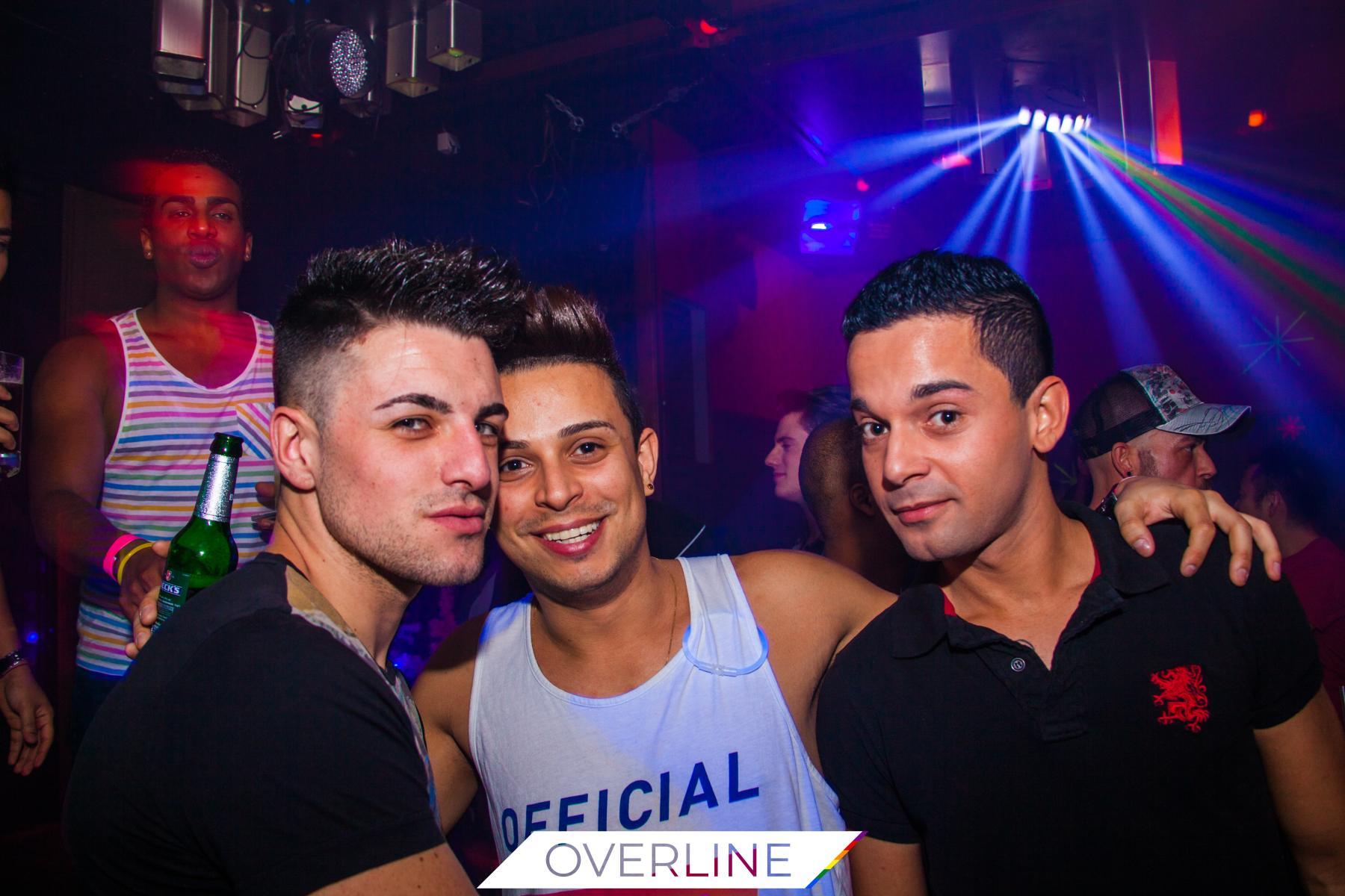 Colorful 20.12.2014 | Bild 19