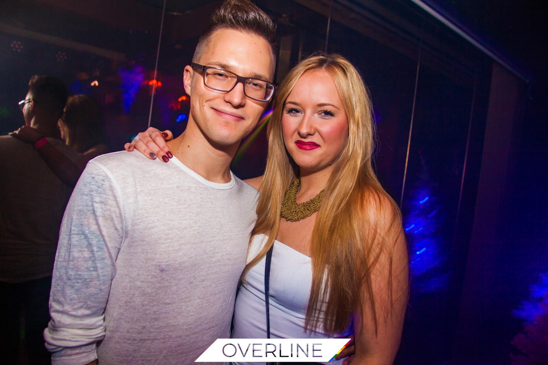 Colorful 20.12.2014 | Bild 2