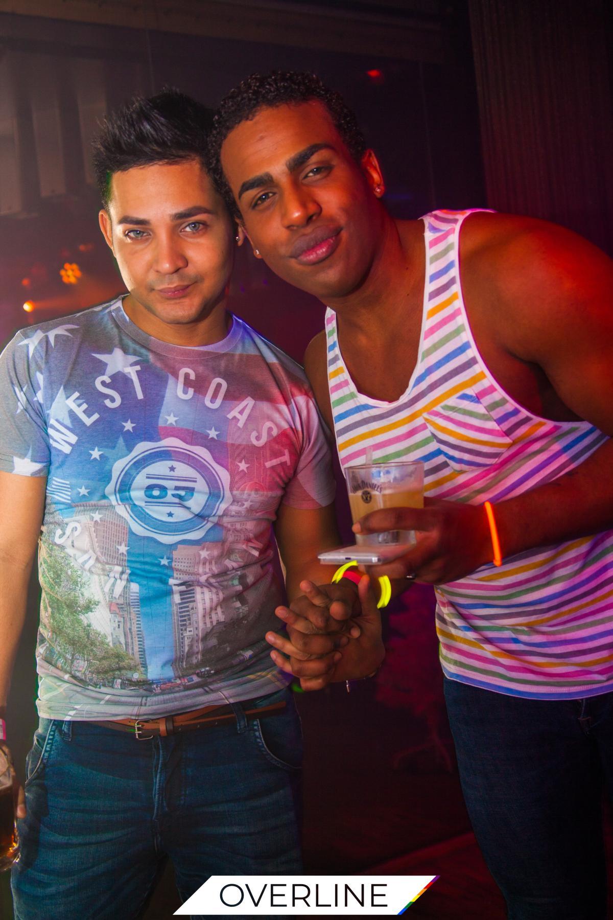 Colorful 20.12.2014 | Bild 20