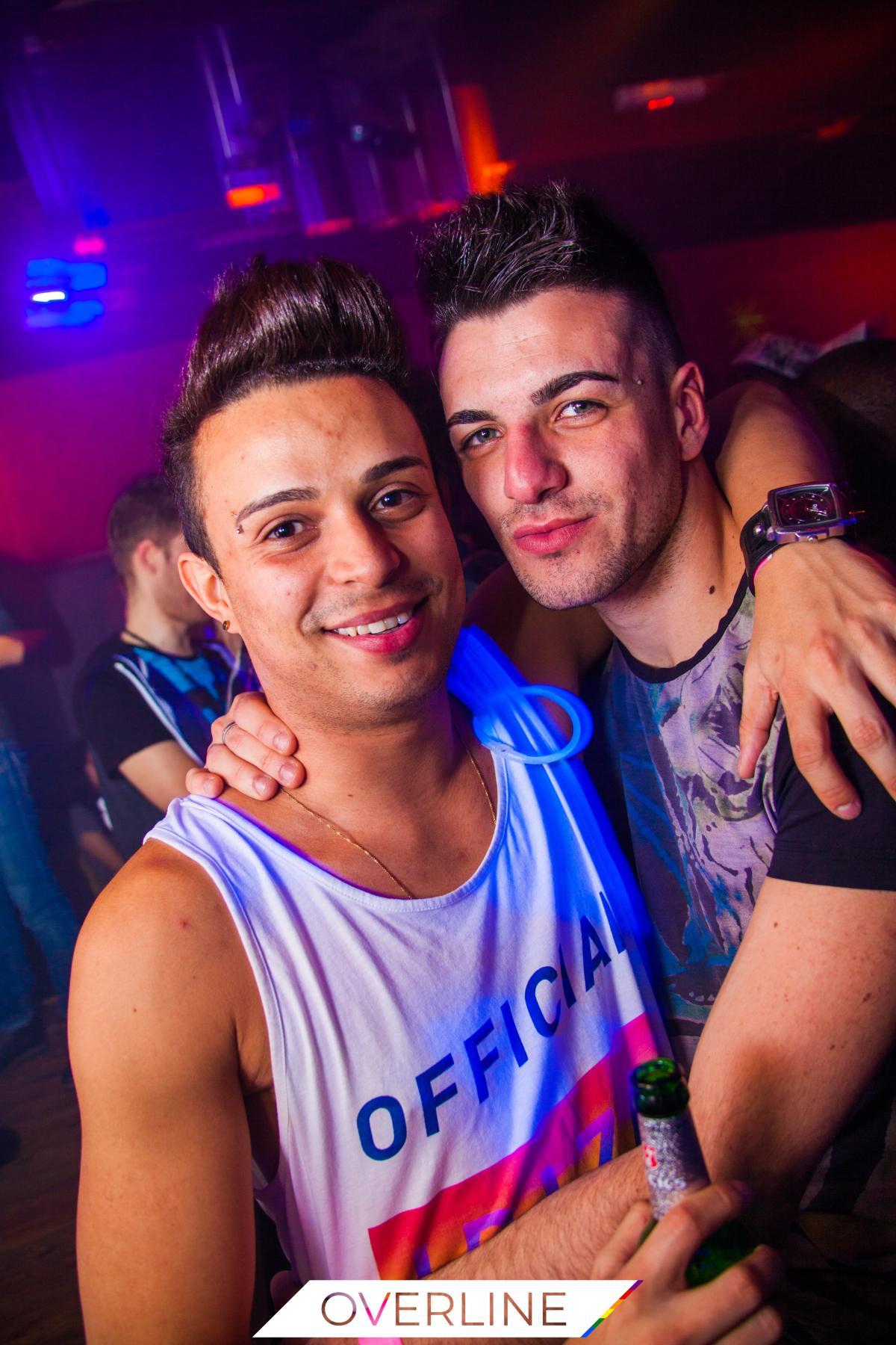 Colorful 20.12.2014 | Bild 21