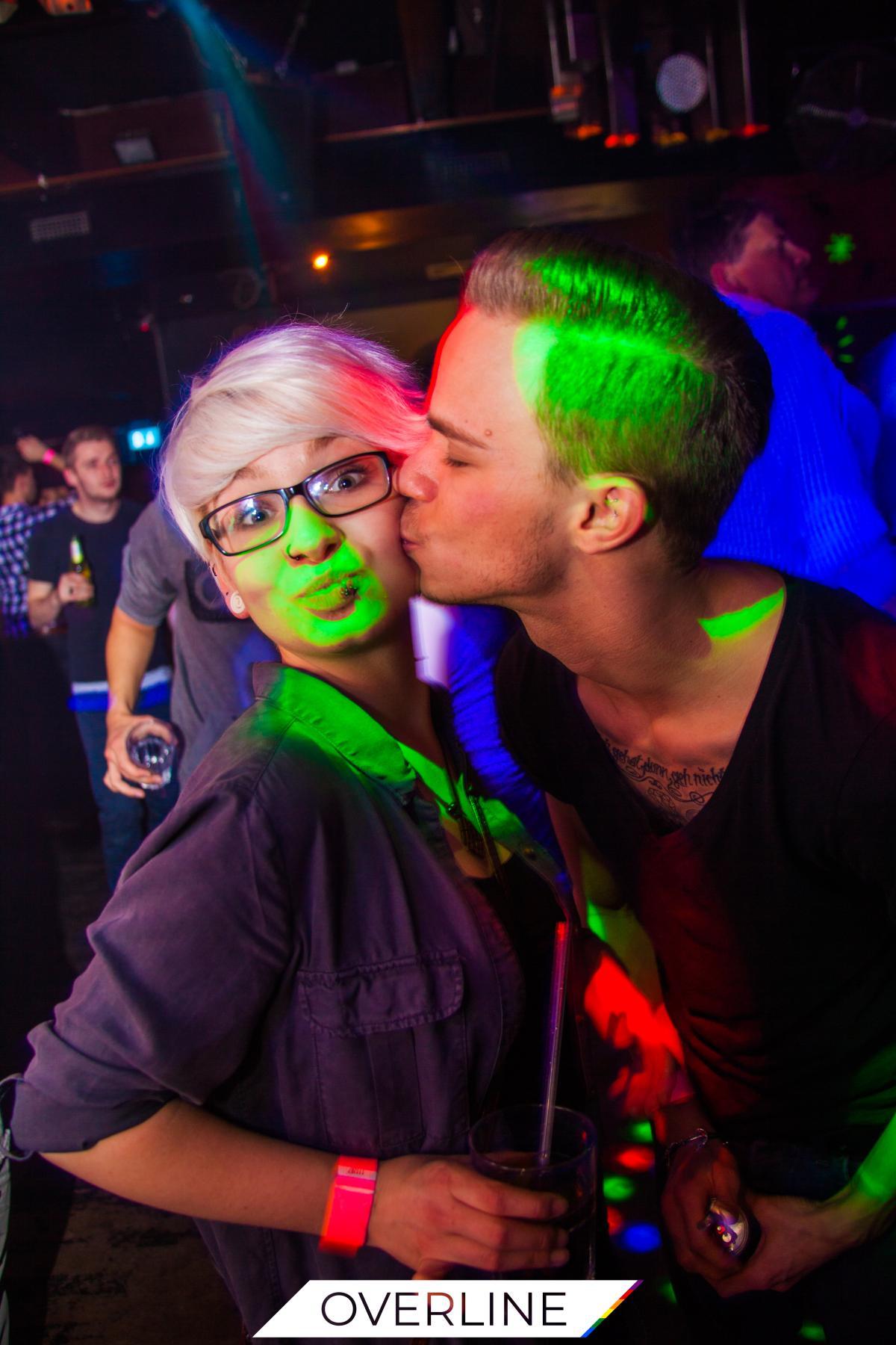 Colorful 20.12.2014 | Bild 22