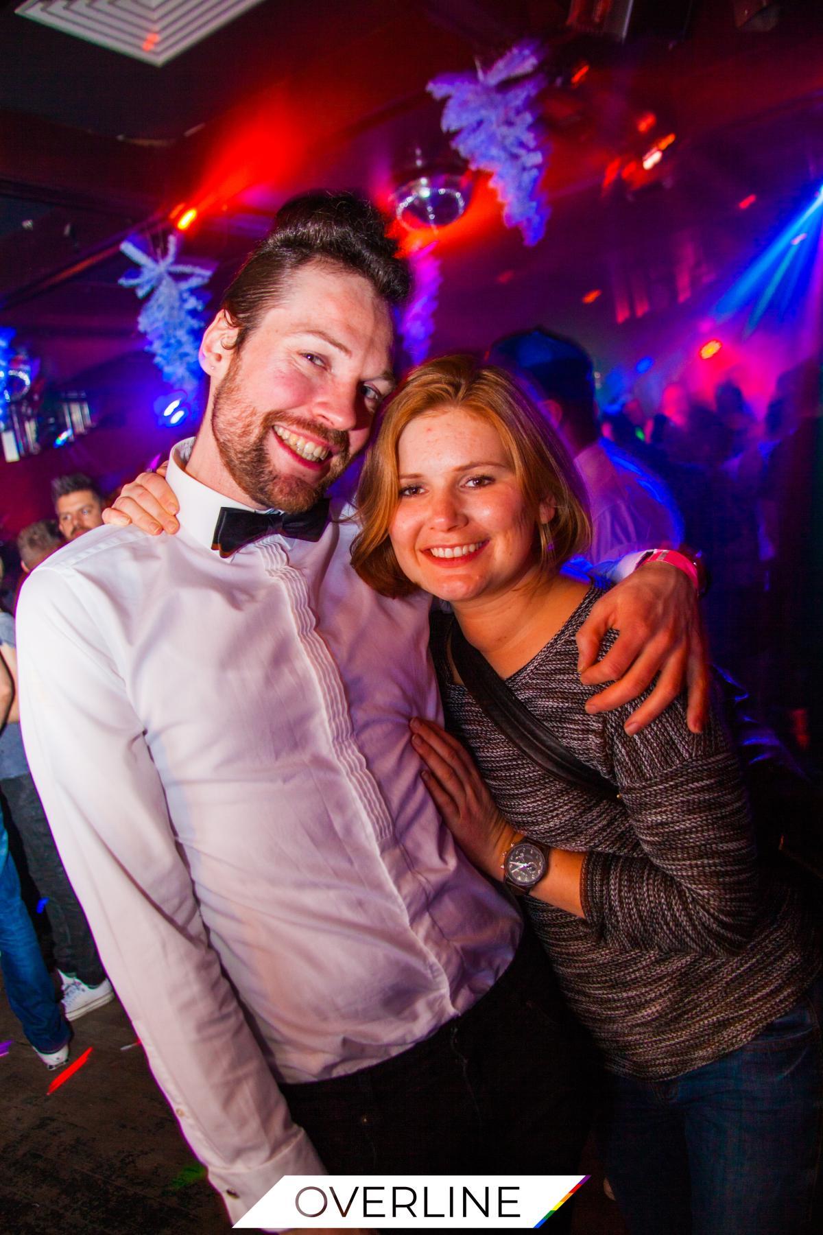 Colorful 20.12.2014 | Bild 23