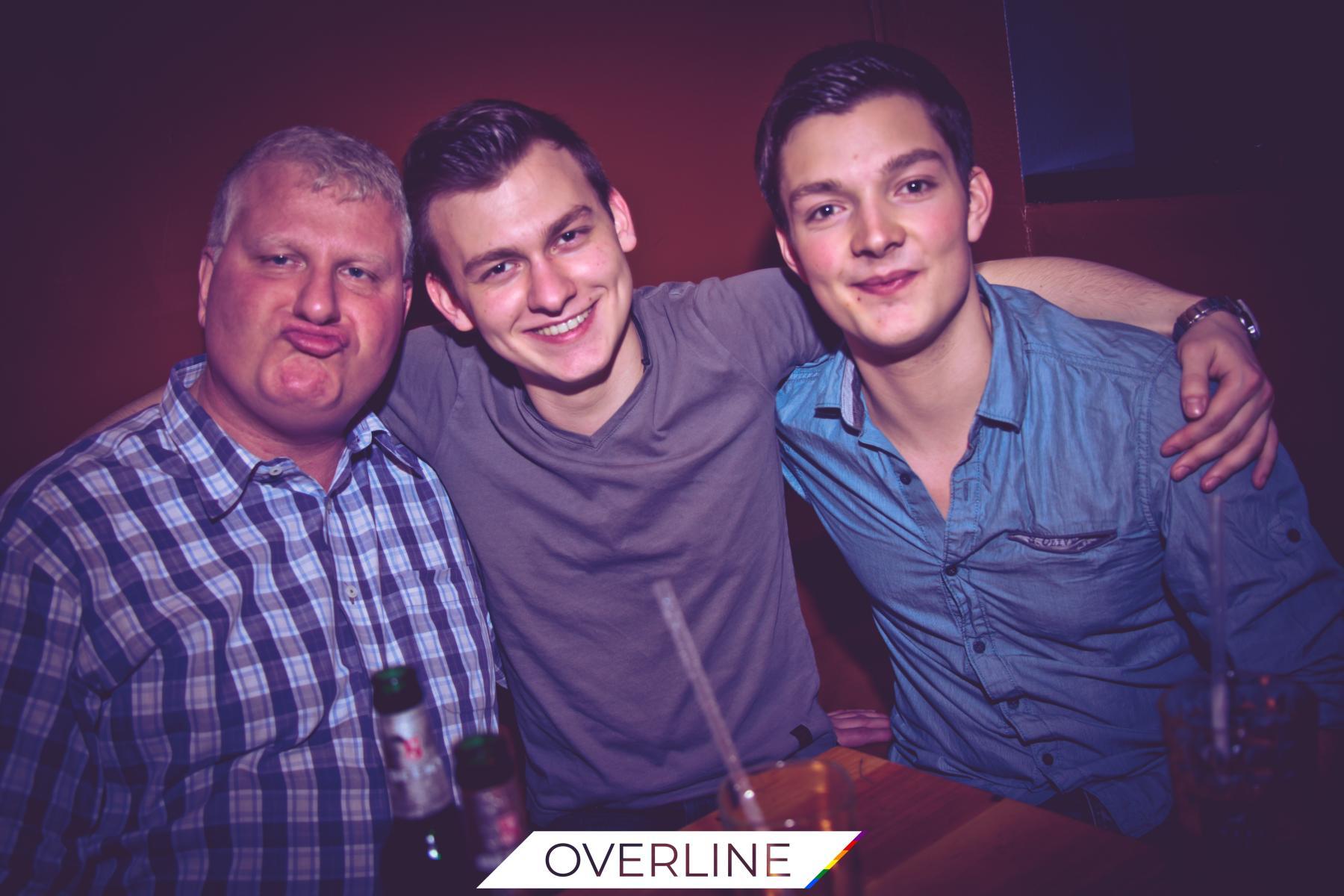 Colorful 20.12.2014 | Bild 24