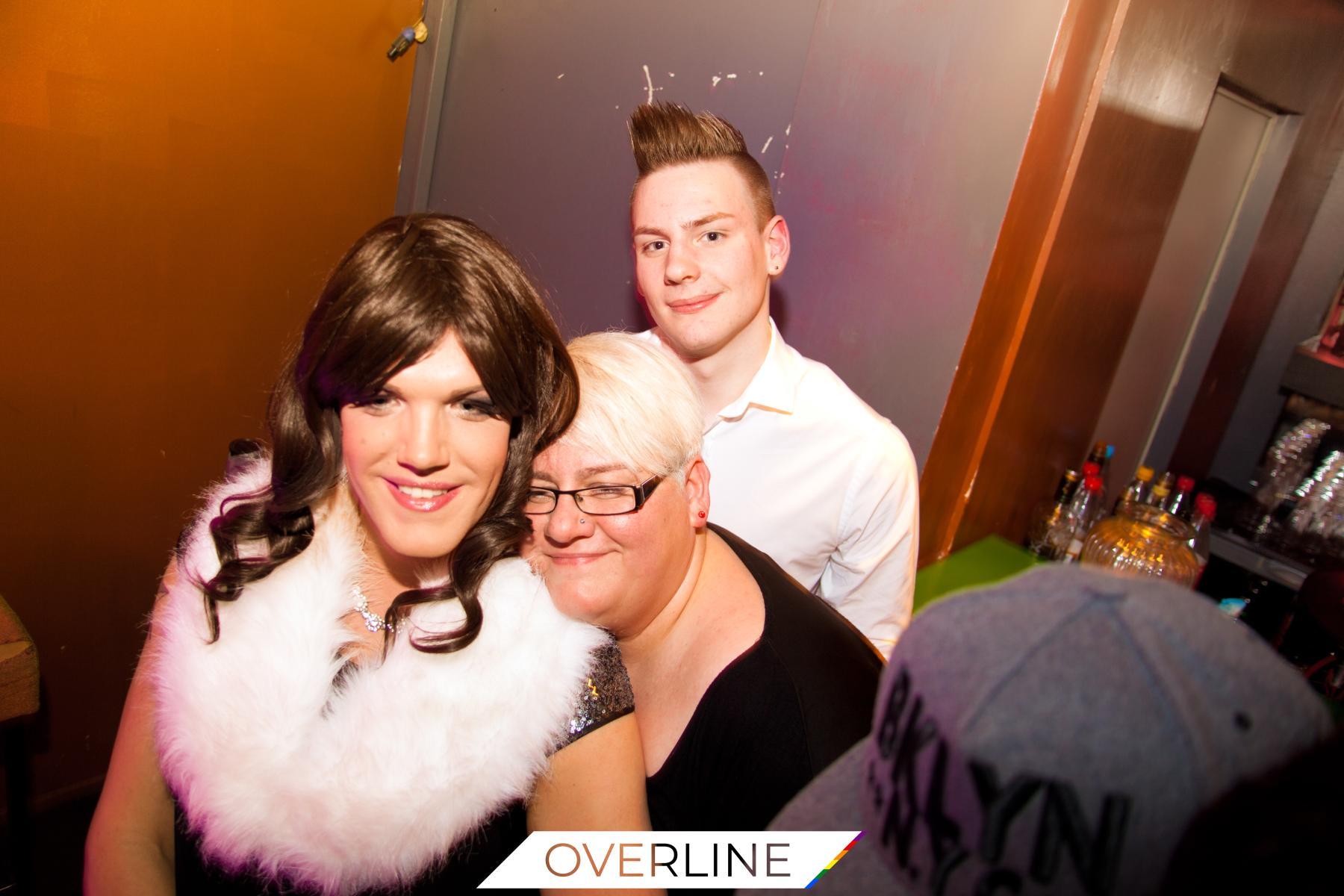 Colorful 20.12.2014 | Bild 25