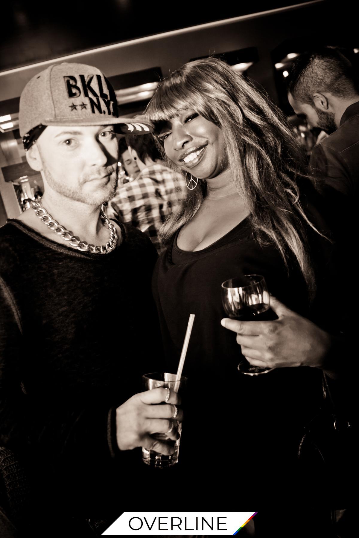 Colorful 20.12.2014 | Bild 26