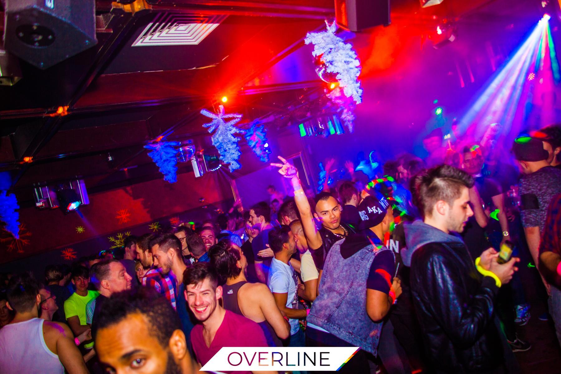 Colorful 20.12.2014 | Bild 27