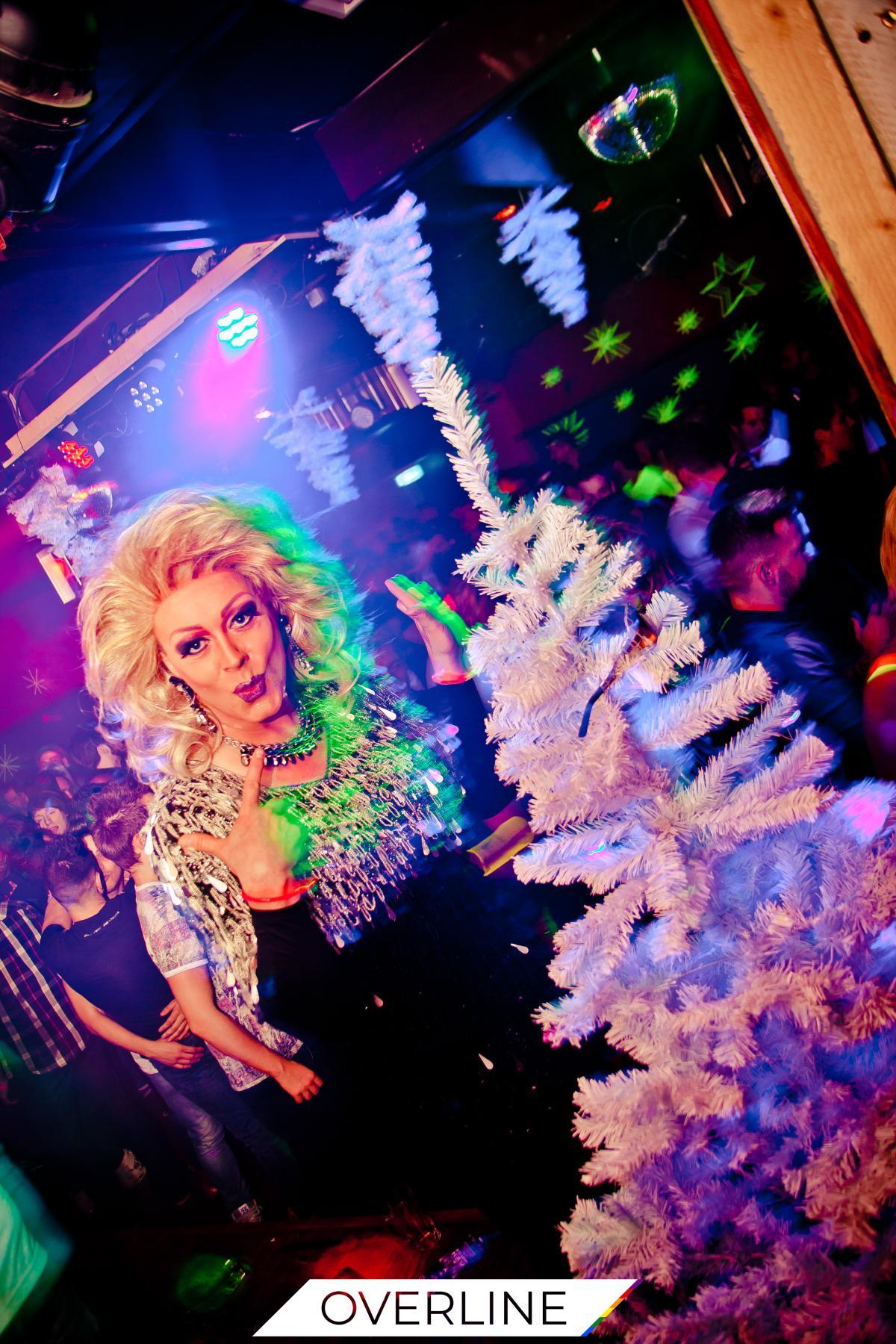 Colorful 20.12.2014 | Bild 28