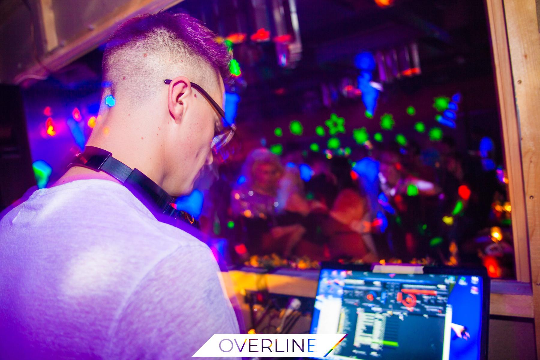 Colorful 20.12.2014 | Bild 29