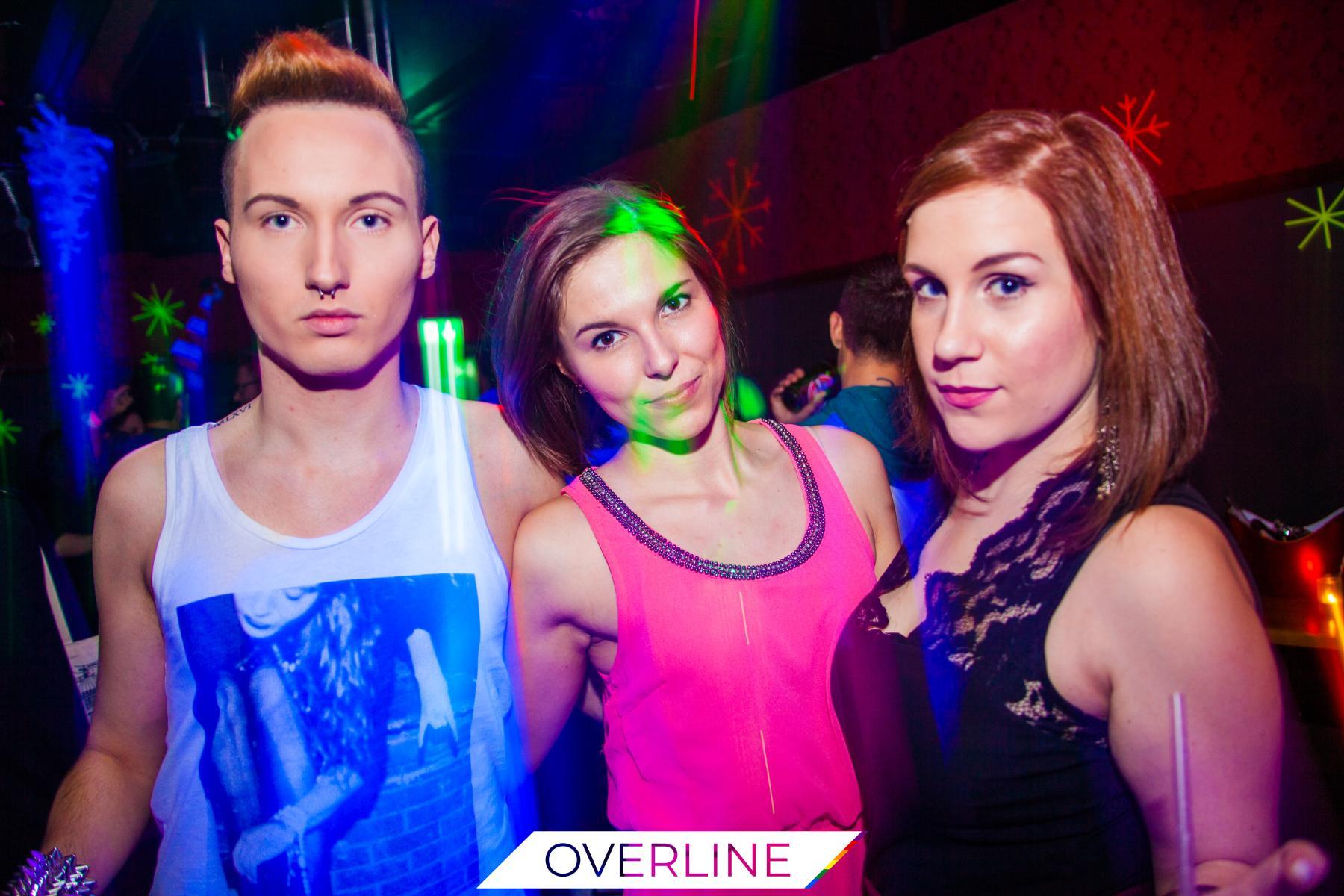 Colorful 20.12.2014 | Bild 3