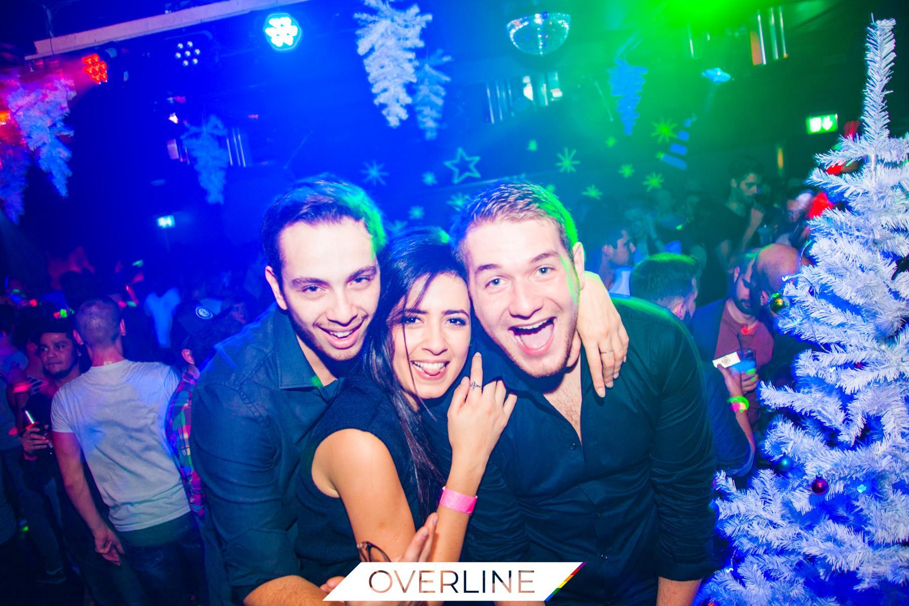 Colorful 20.12.2014 | Bild 30