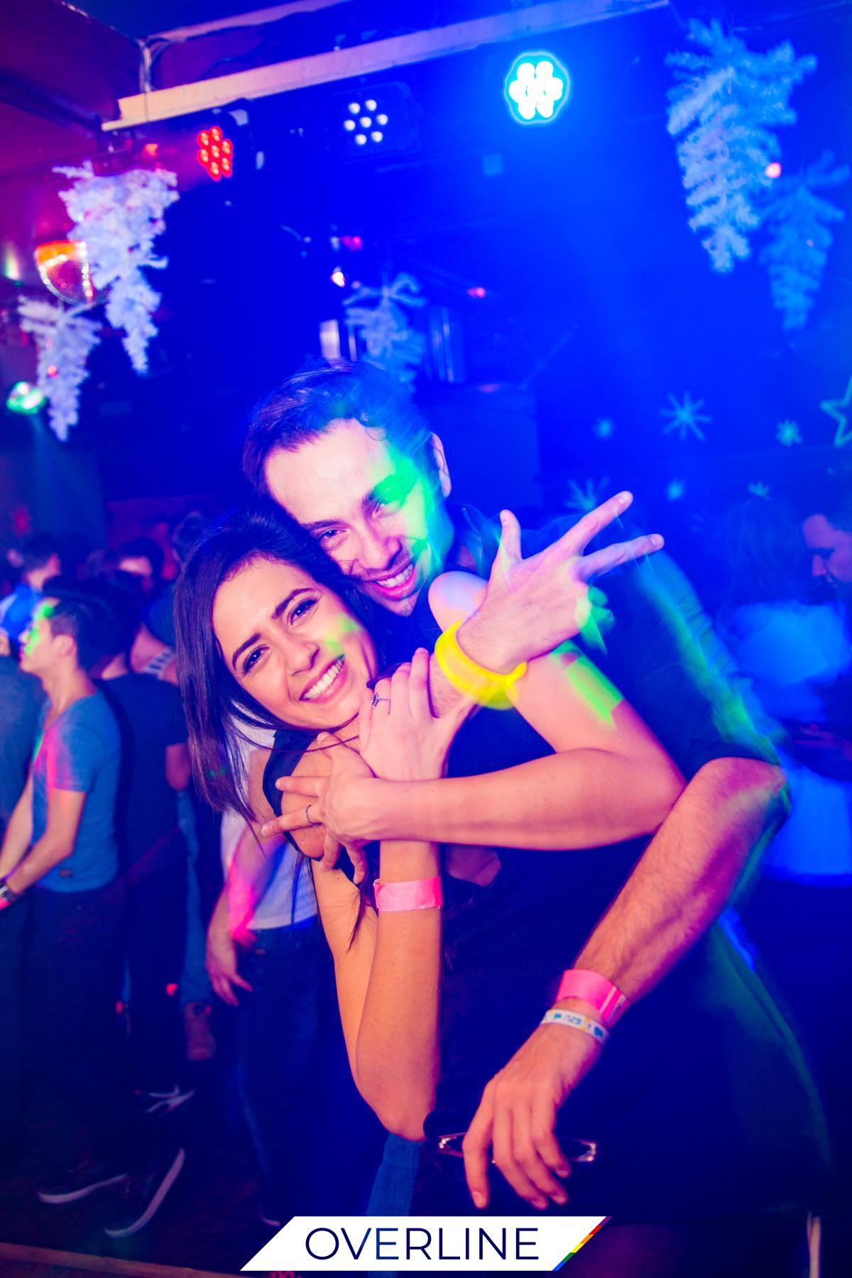 Colorful 20.12.2014 | Bild 31