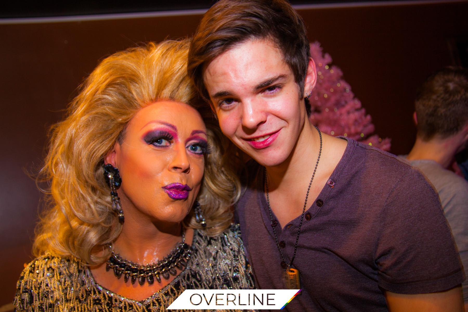 Colorful 20.12.2014 | Bild 32