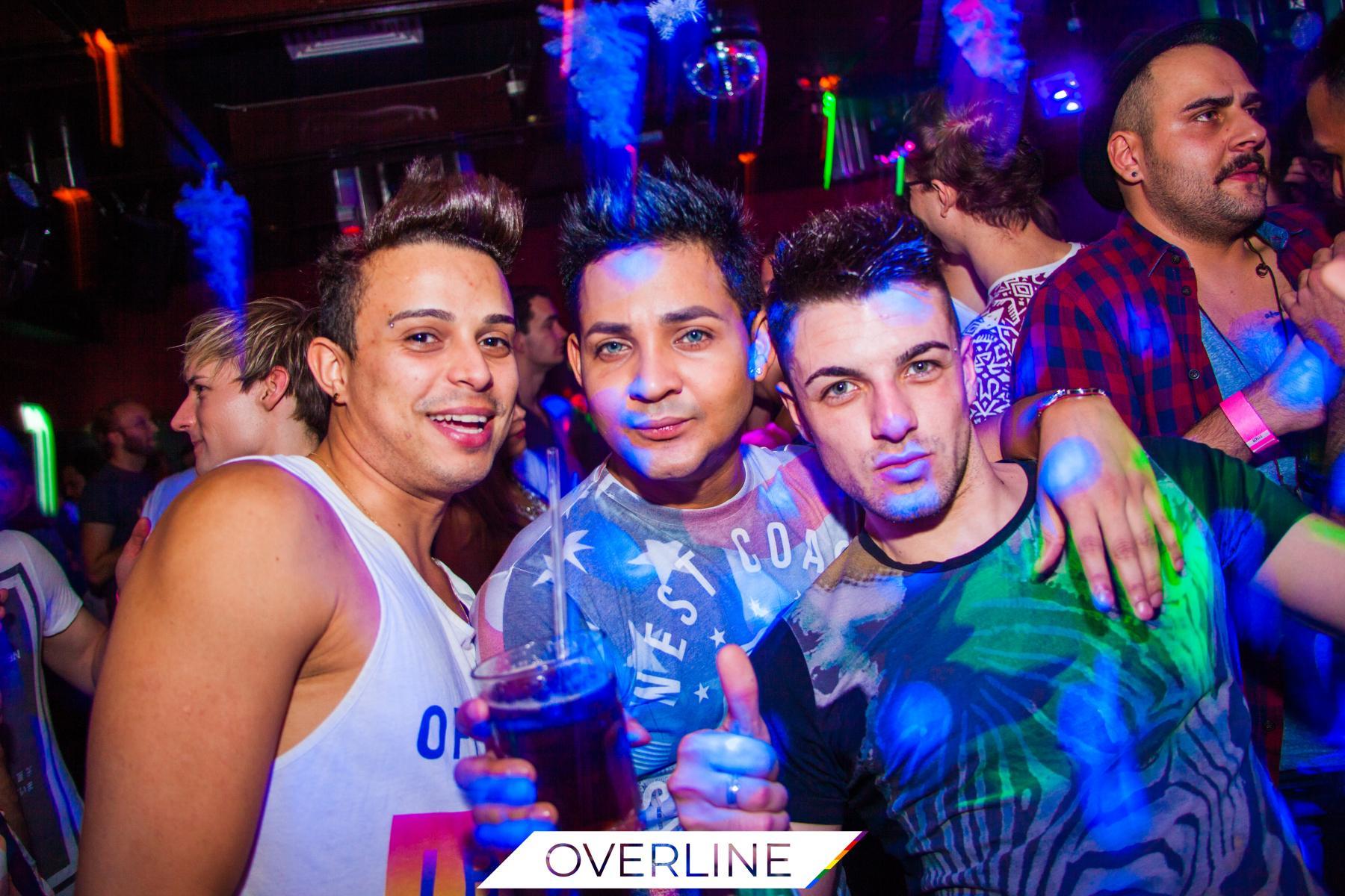 Colorful 20.12.2014 | Bild 33