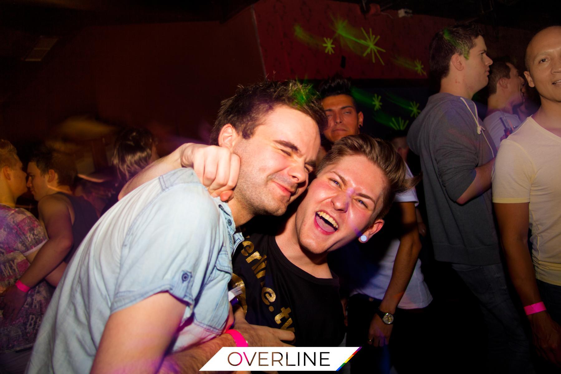 Colorful 20.12.2014 | Bild 34