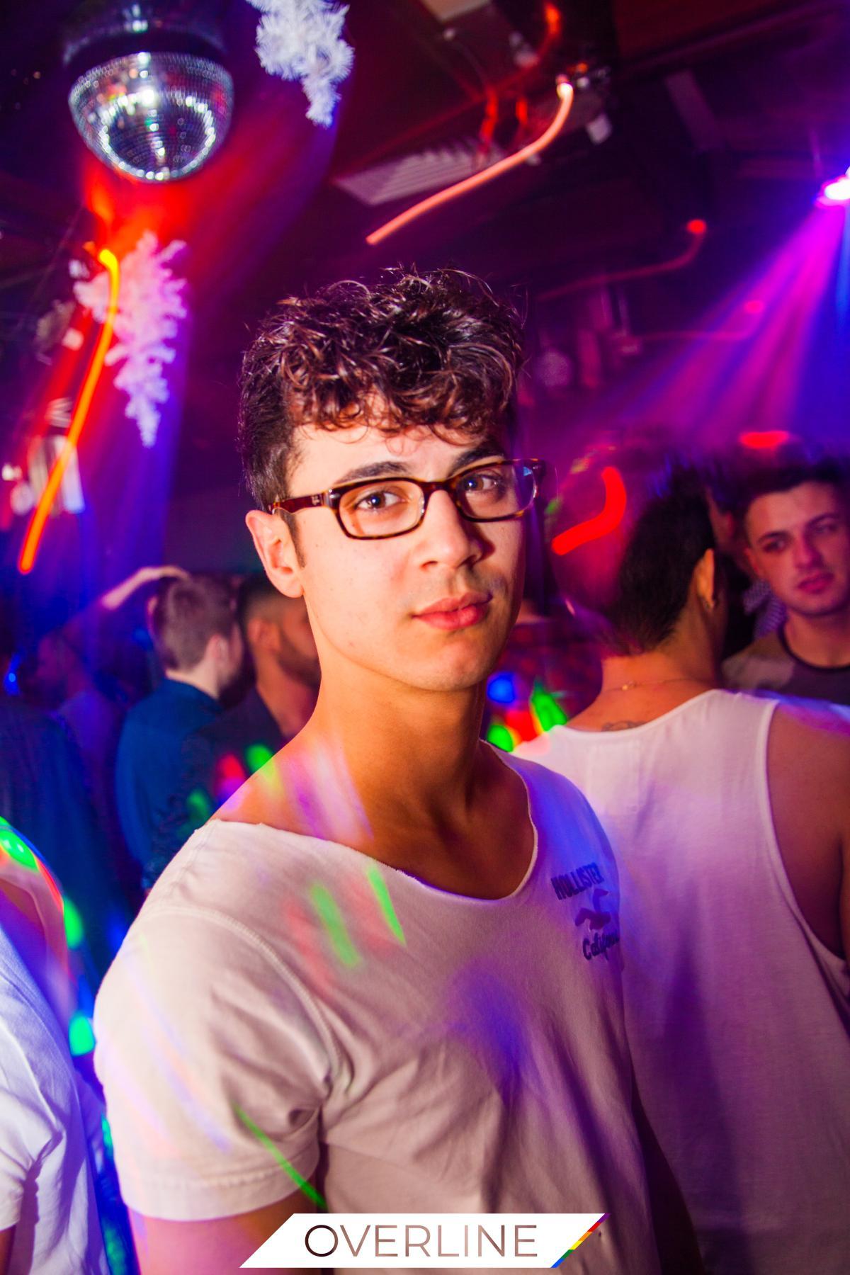 Colorful 20.12.2014 | Bild 35