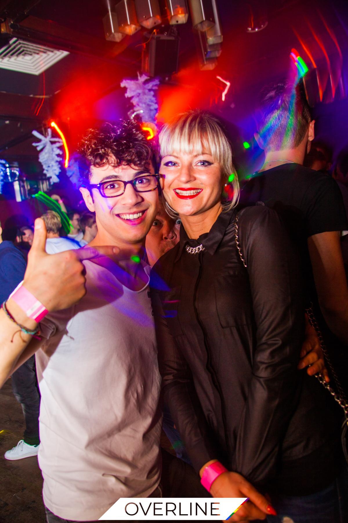 Colorful 20.12.2014 | Bild 36