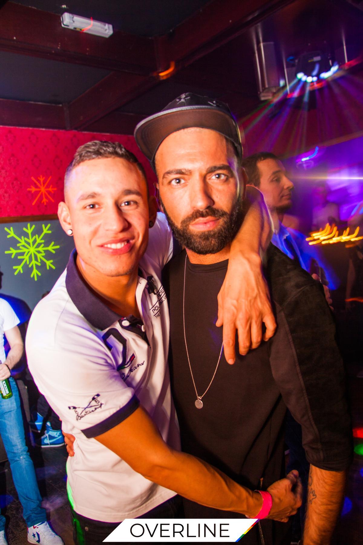 Colorful 20.12.2014 | Bild 37