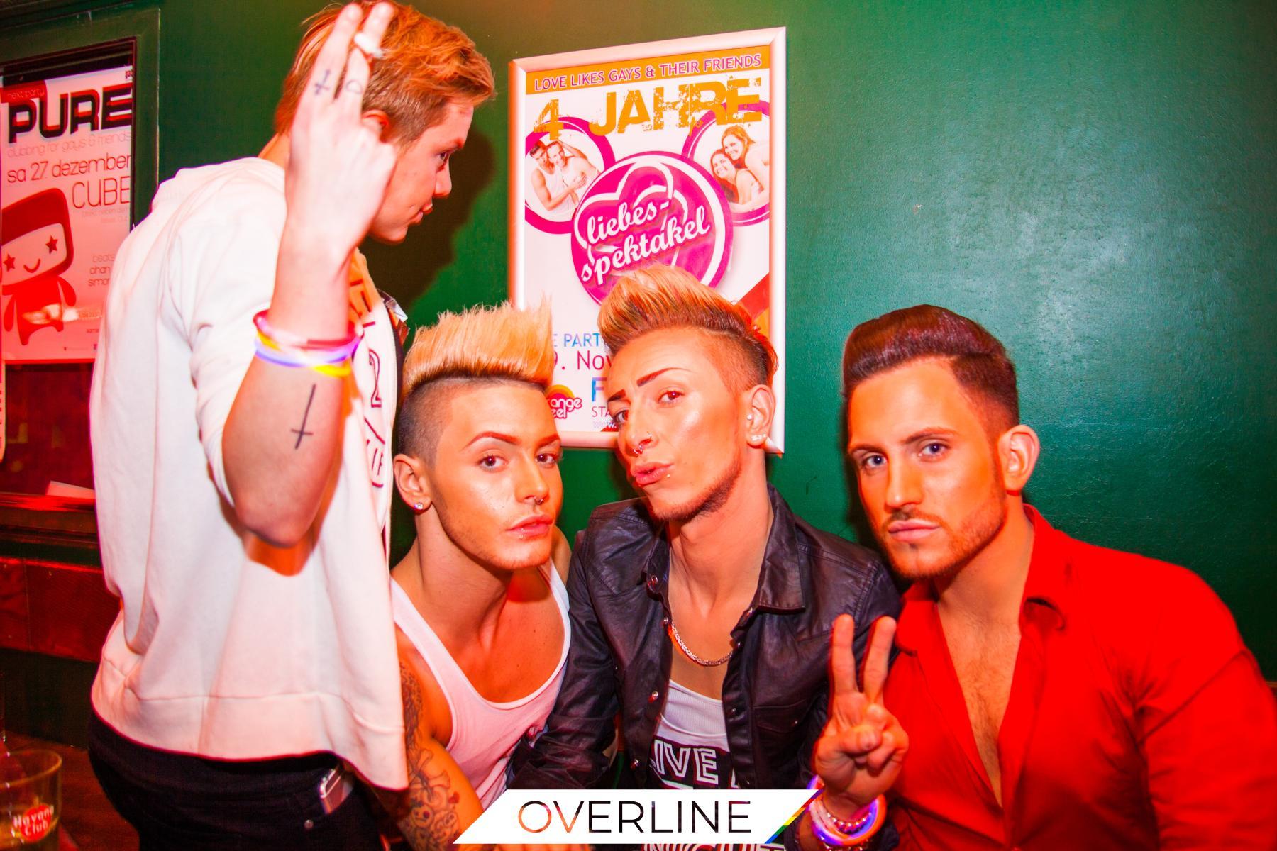 Colorful 20.12.2014 | Bild 39