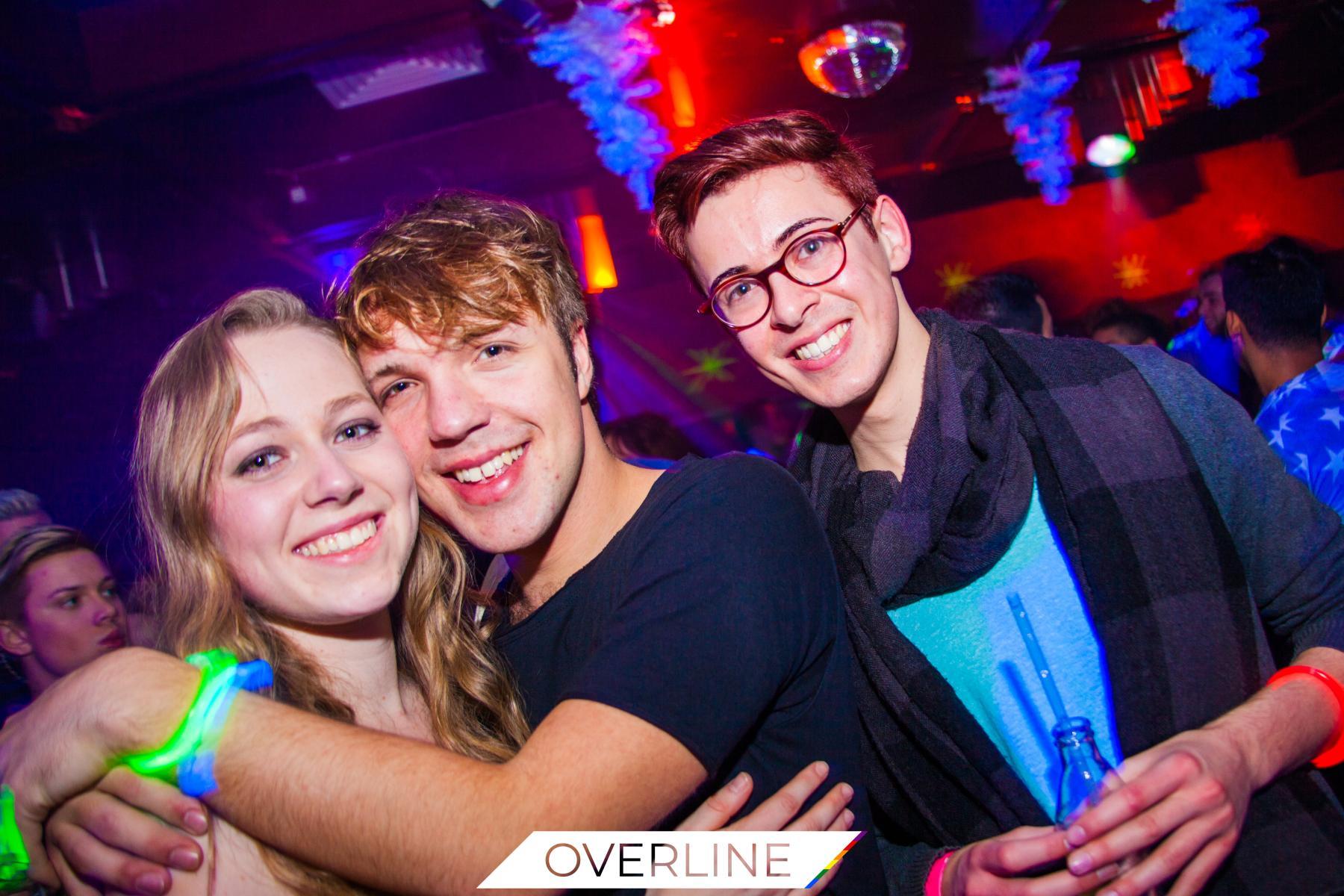 Colorful 20.12.2014 | Bild 4