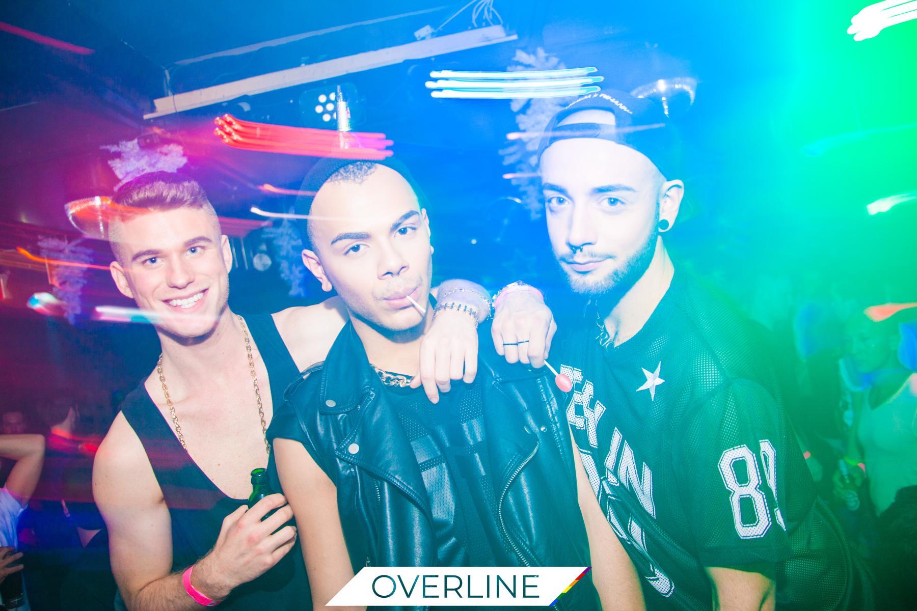 Colorful 20.12.2014 | Bild 41