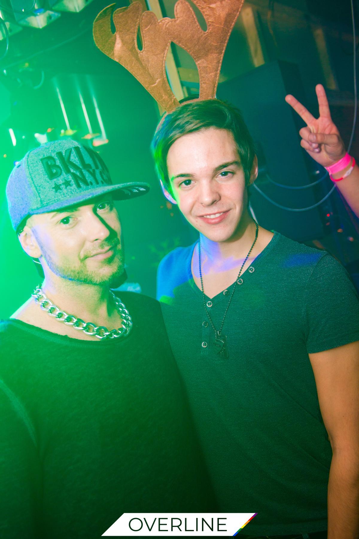 Colorful 20.12.2014 | Bild 42