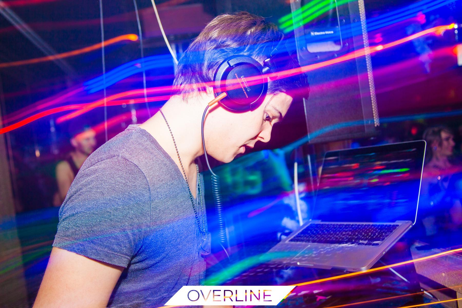 Colorful 20.12.2014 | Bild 44