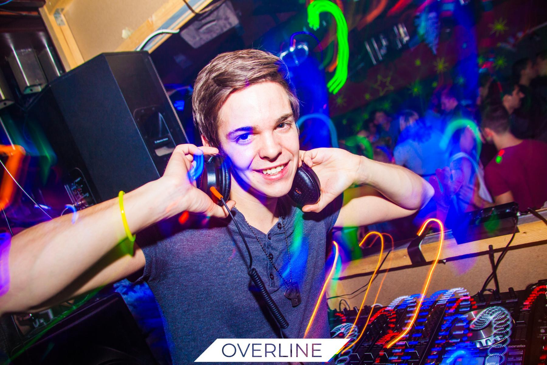 Colorful 20.12.2014 | Bild 45