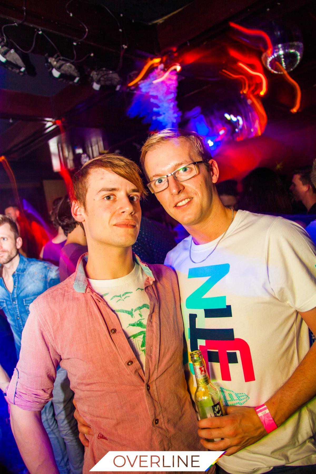 Colorful 20.12.2014 | Bild 46