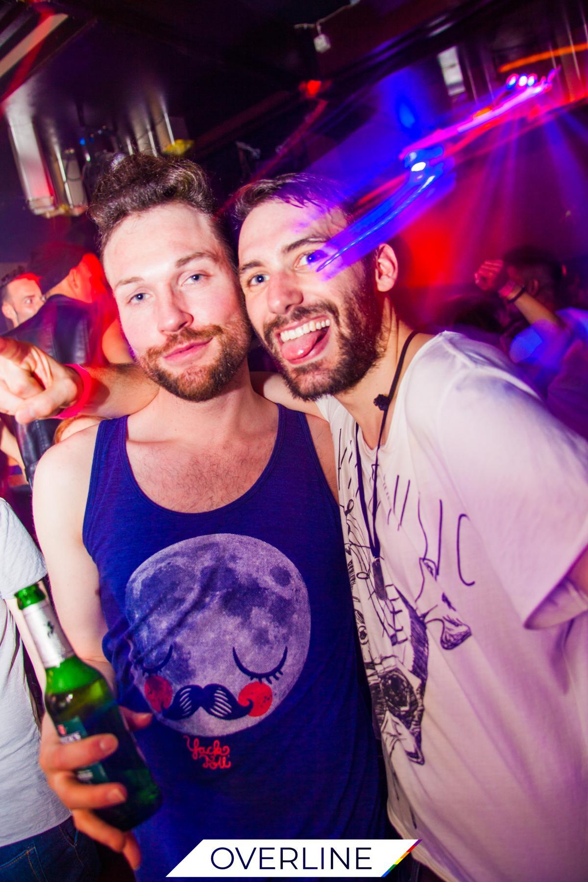 Colorful 20.12.2014 | Bild 47