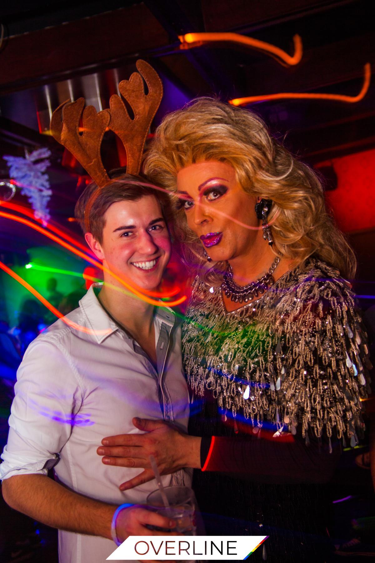 Colorful 20.12.2014 | Bild 48