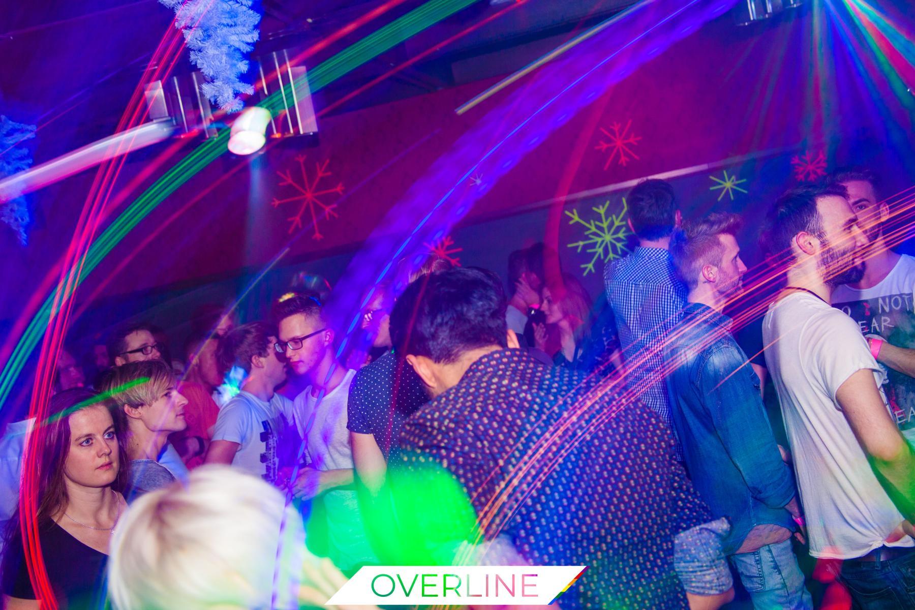 Colorful 20.12.2014 | Bild 49