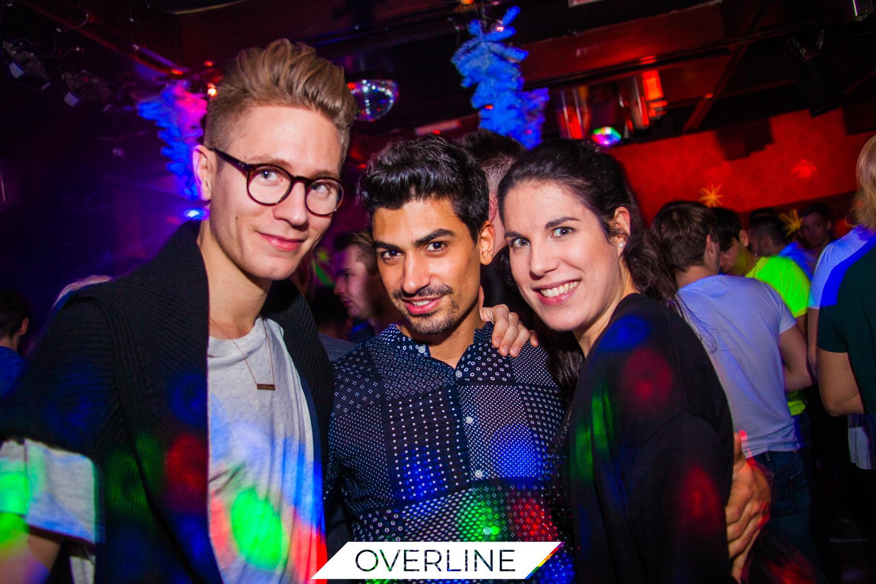 Colorful 20.12.2014 | Bild 5