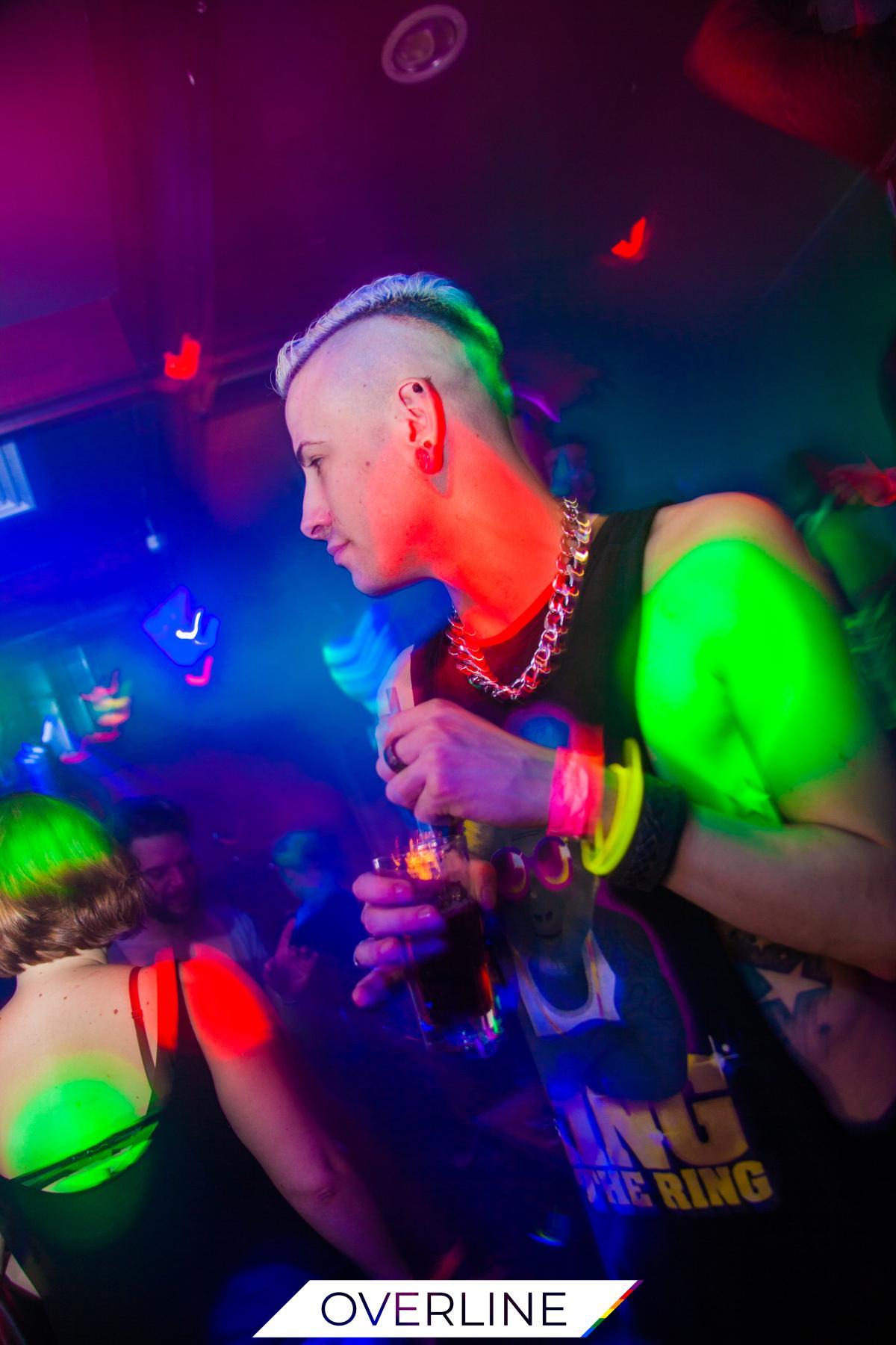 Colorful 20.12.2014 | Bild 51