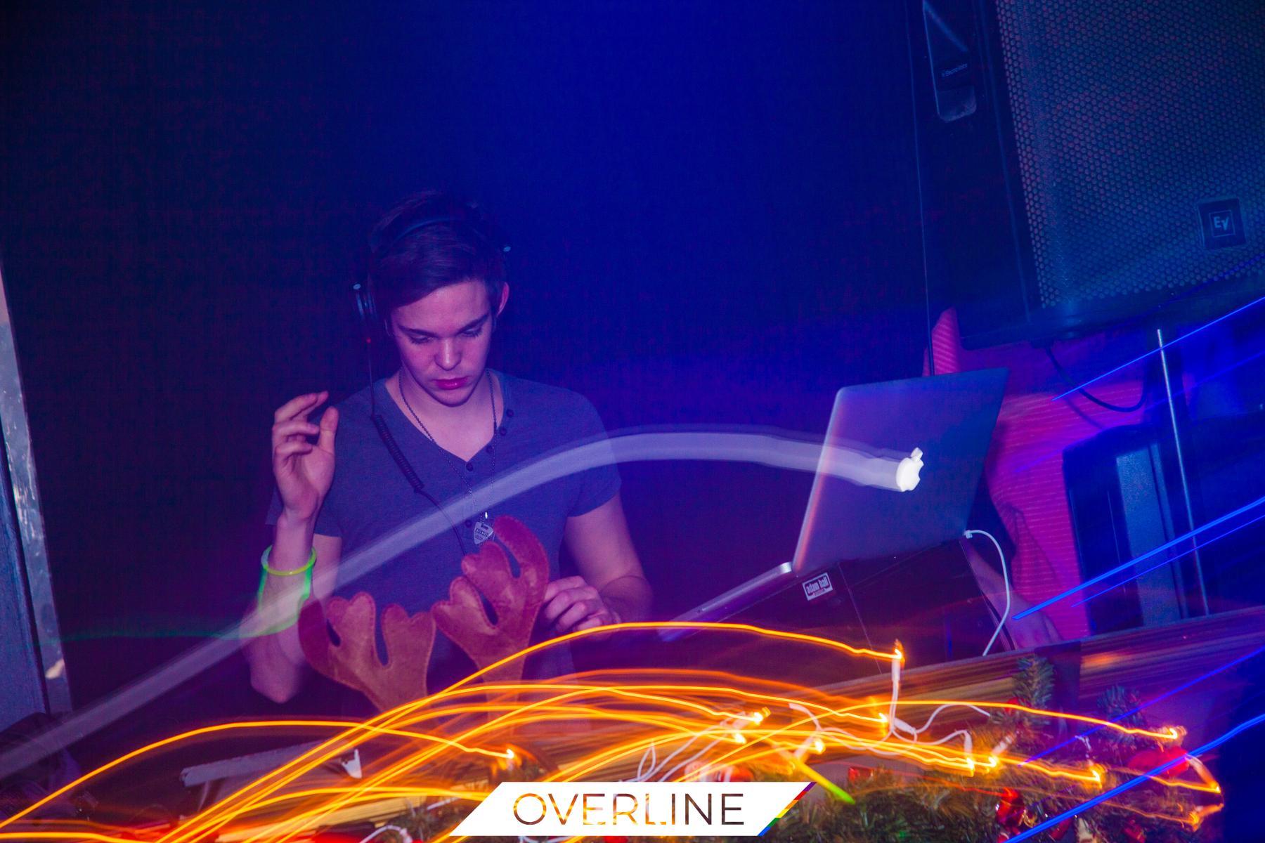 Colorful 20.12.2014 | Bild 52