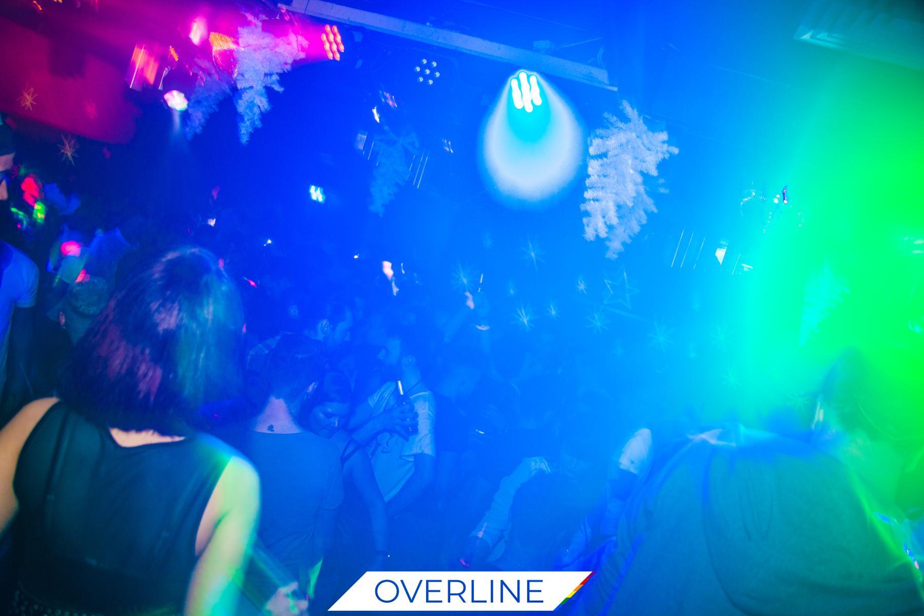 Colorful 20.12.2014 | Bild 53